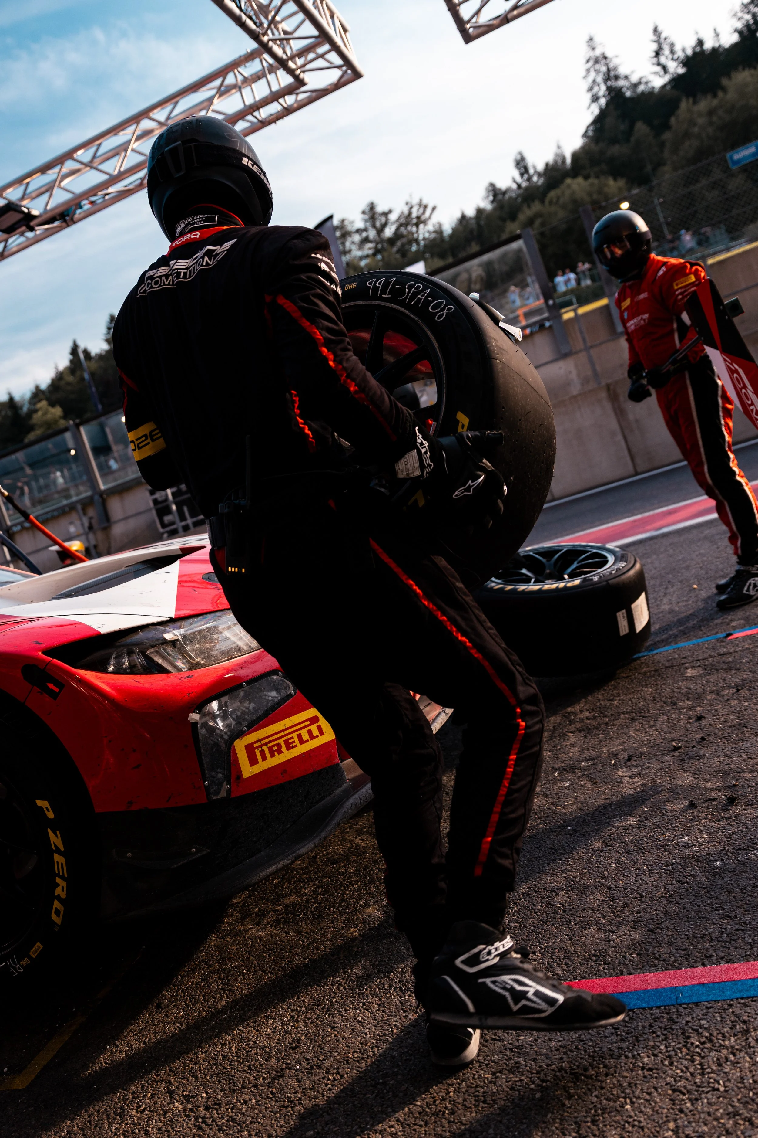 MRW-Spa24h- -1221.jpg