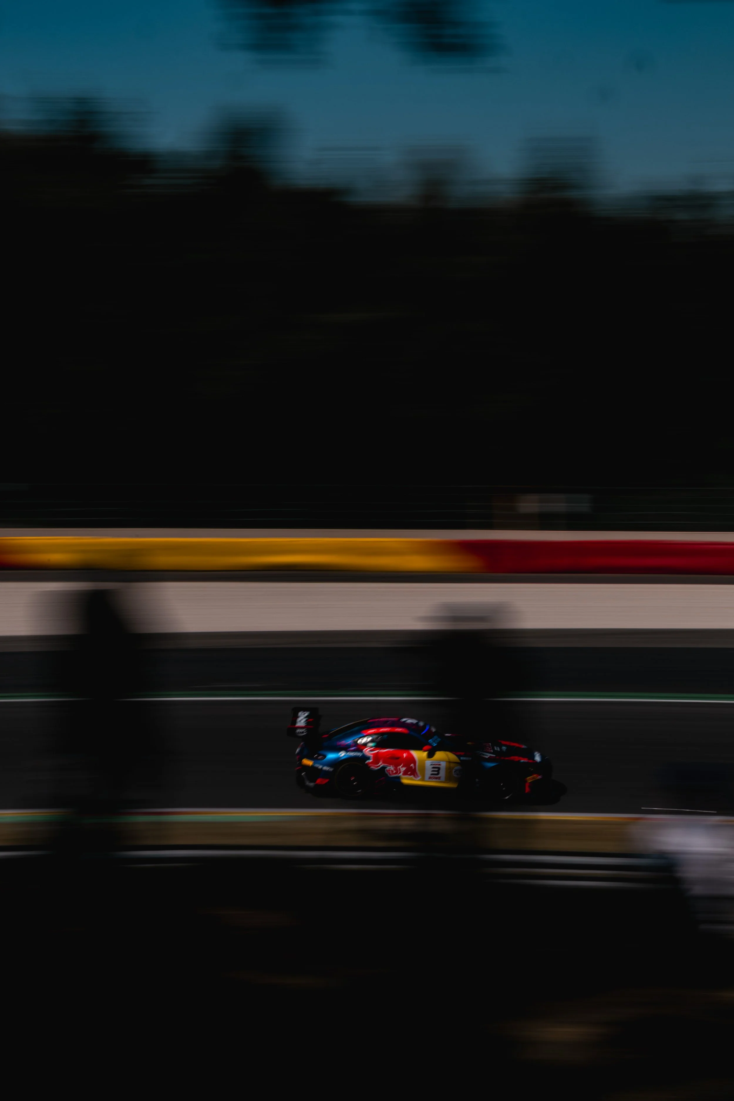 MRW-Spa24h- -0833.jpg