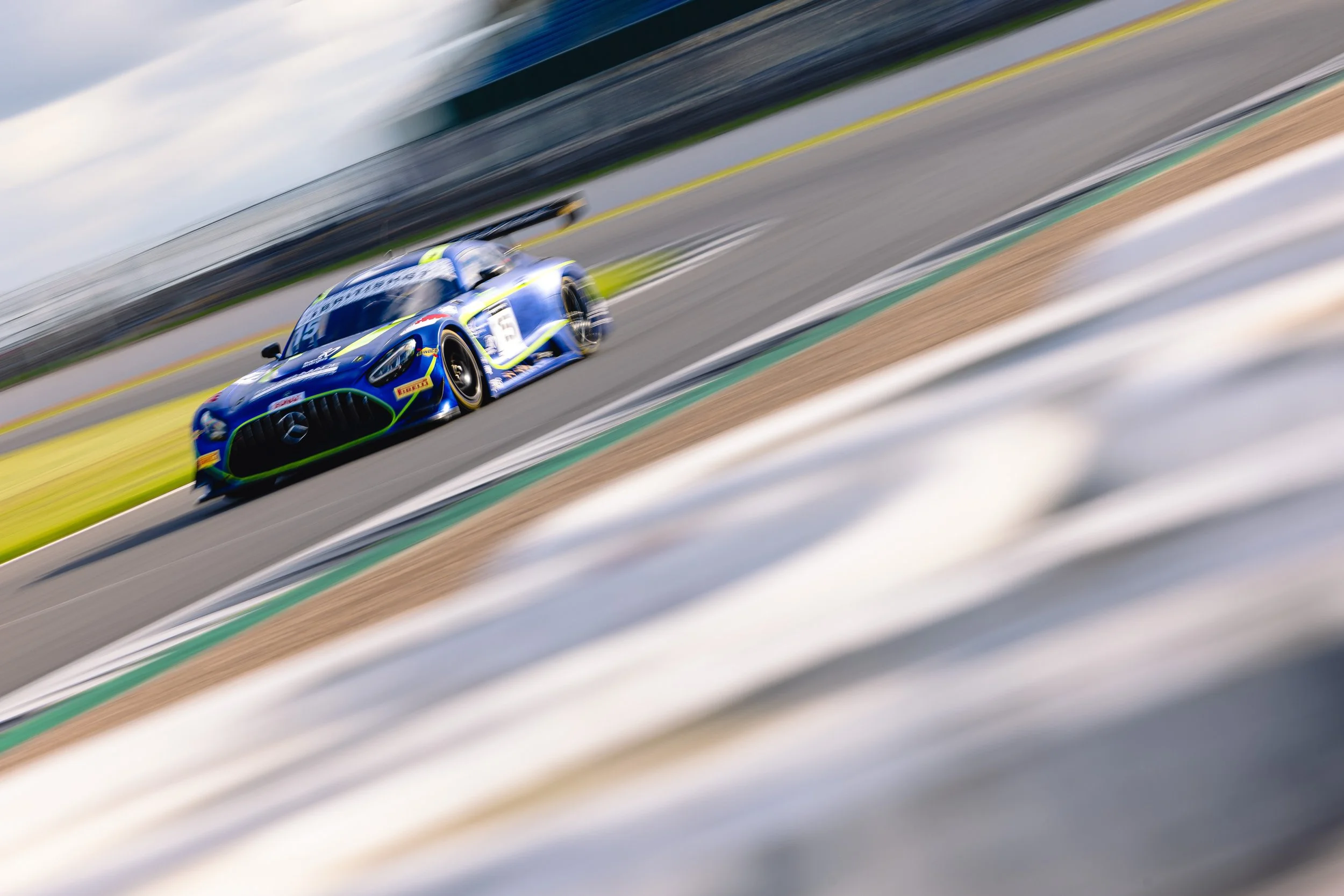 MRWM- 2 Seas Media Day -134.jpg