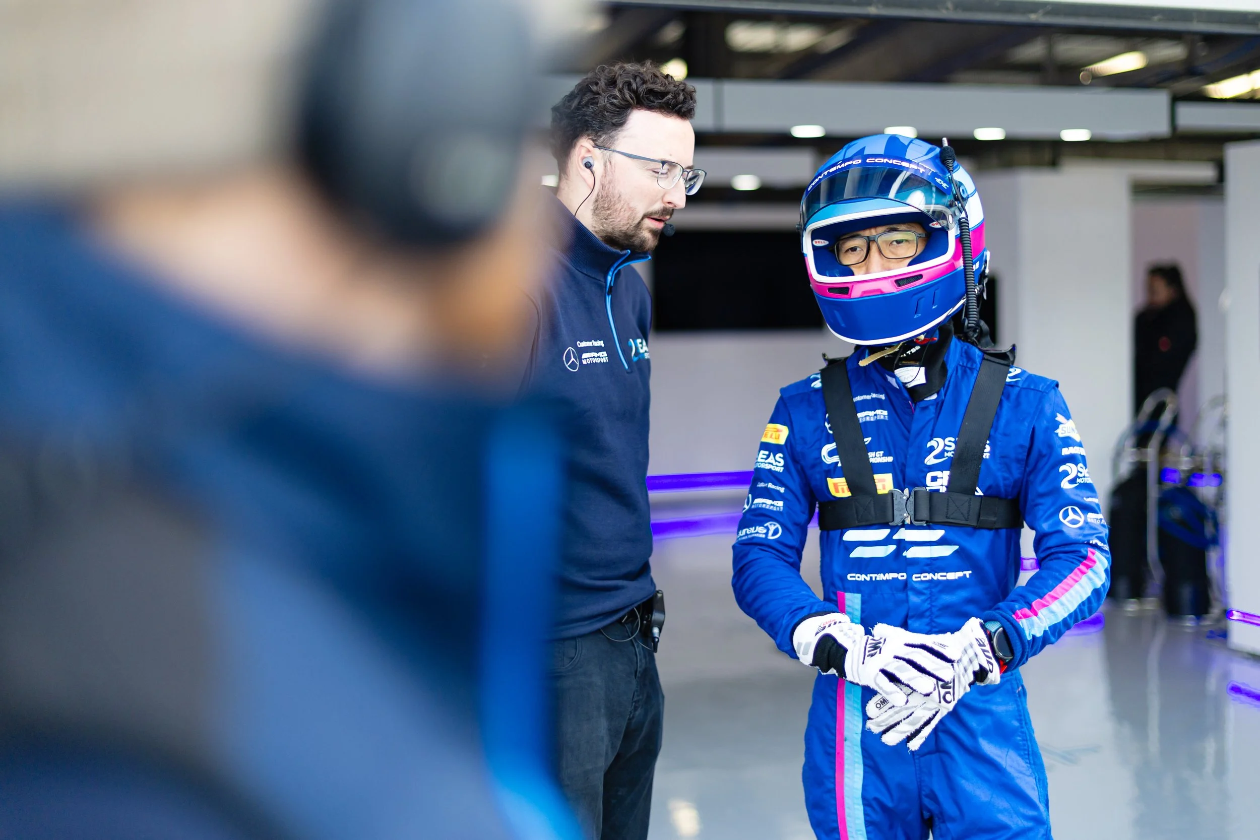 MRWM- 2 Seas Media Day -114.jpg