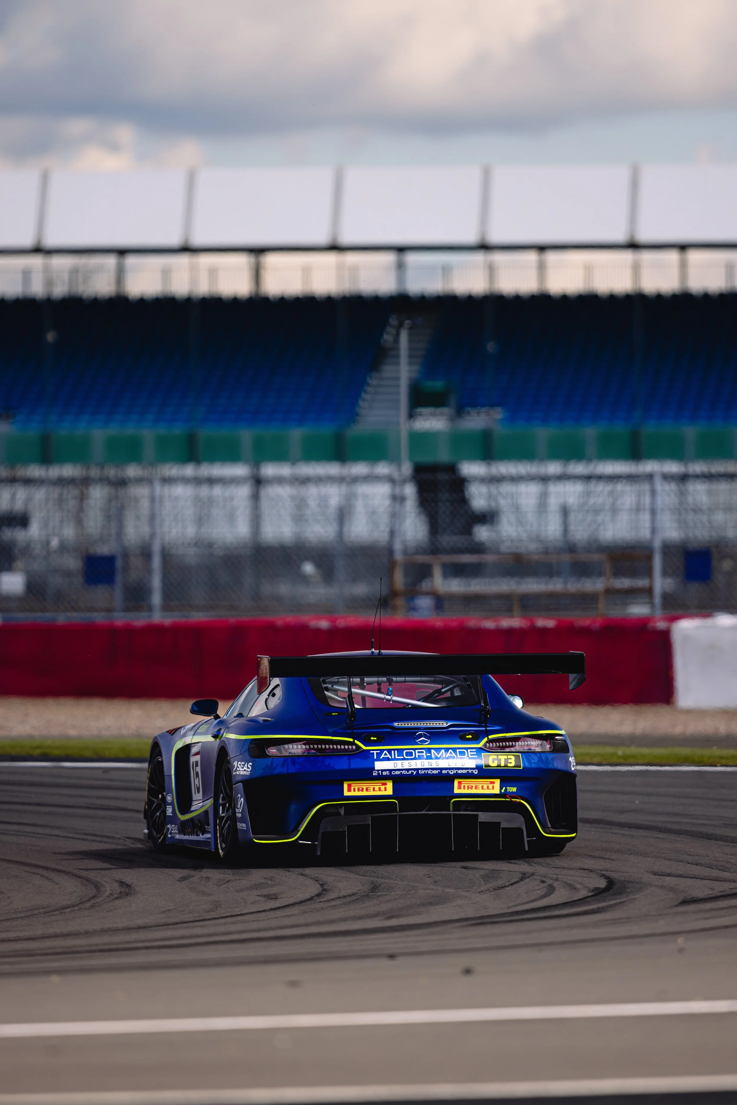 MRWM- 2 Seas Media Day -90.jpg