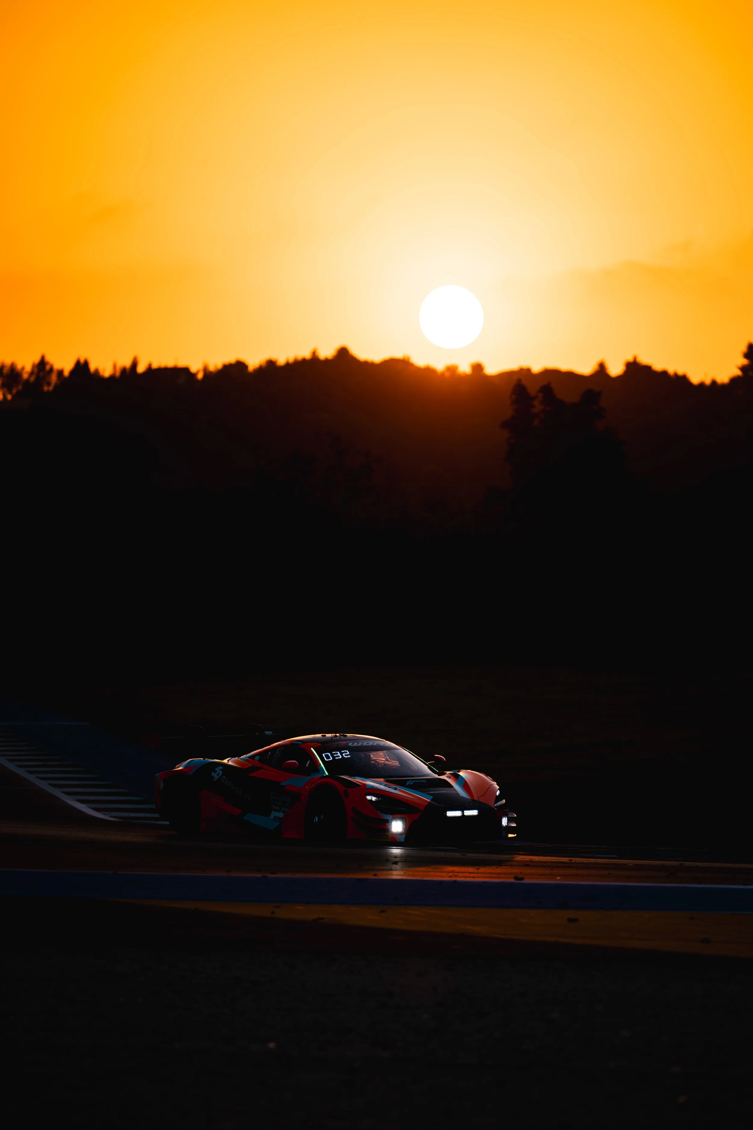 MRW-Misano-2687.jpg
