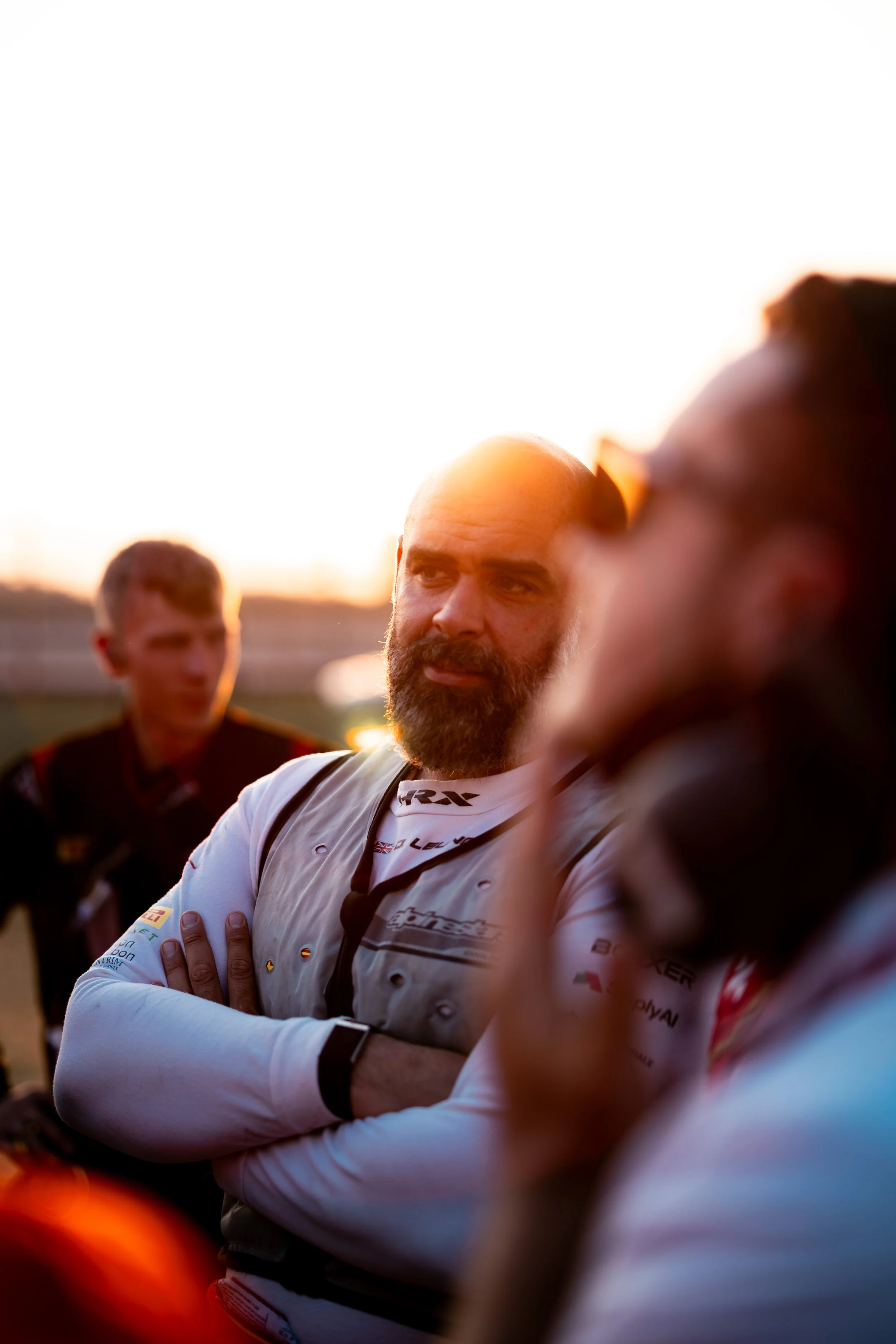 MRW-Misano-0939.jpg
