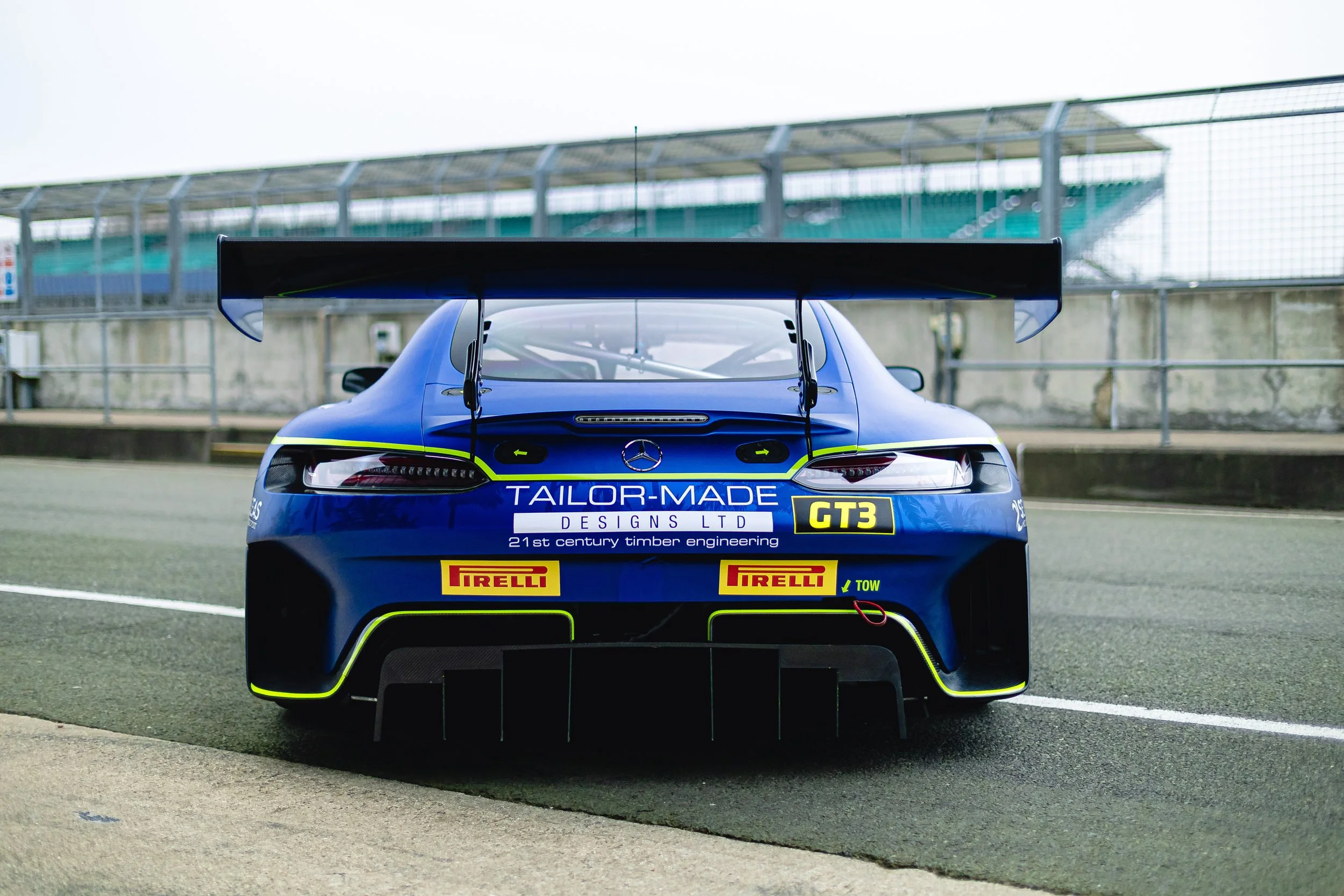 MRWM- 2 Seas Media Day -26.jpg