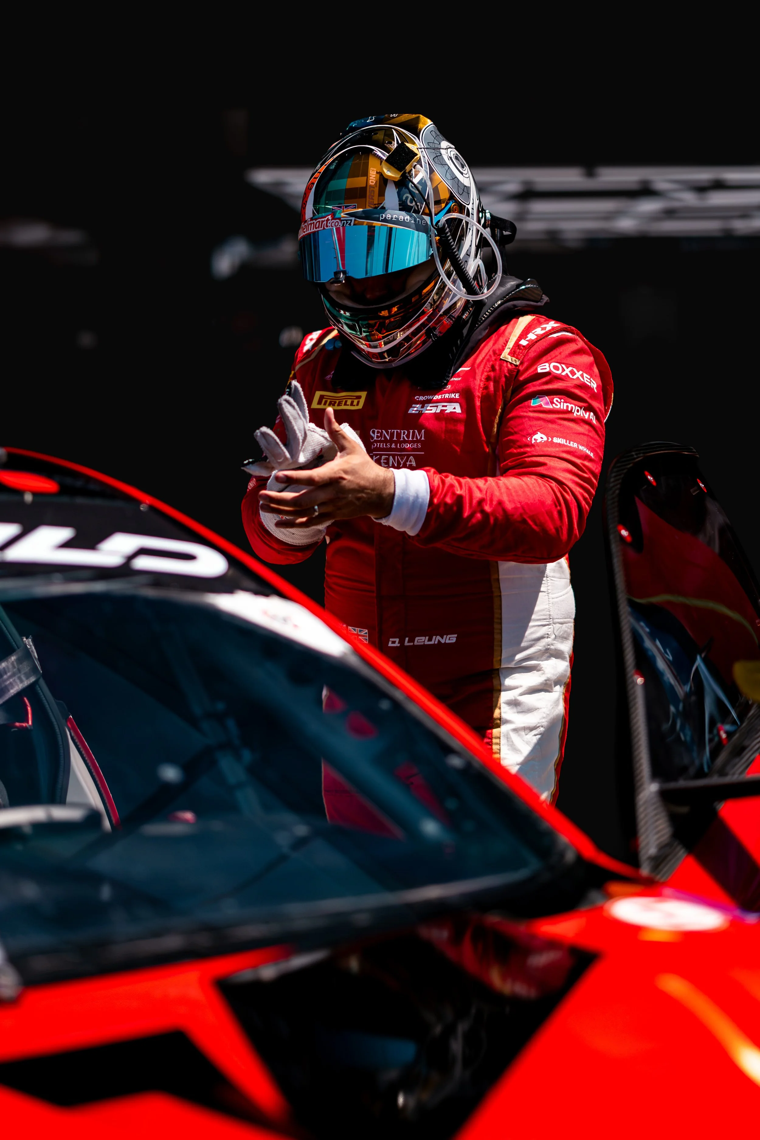 MRW-Misano-5132.jpg