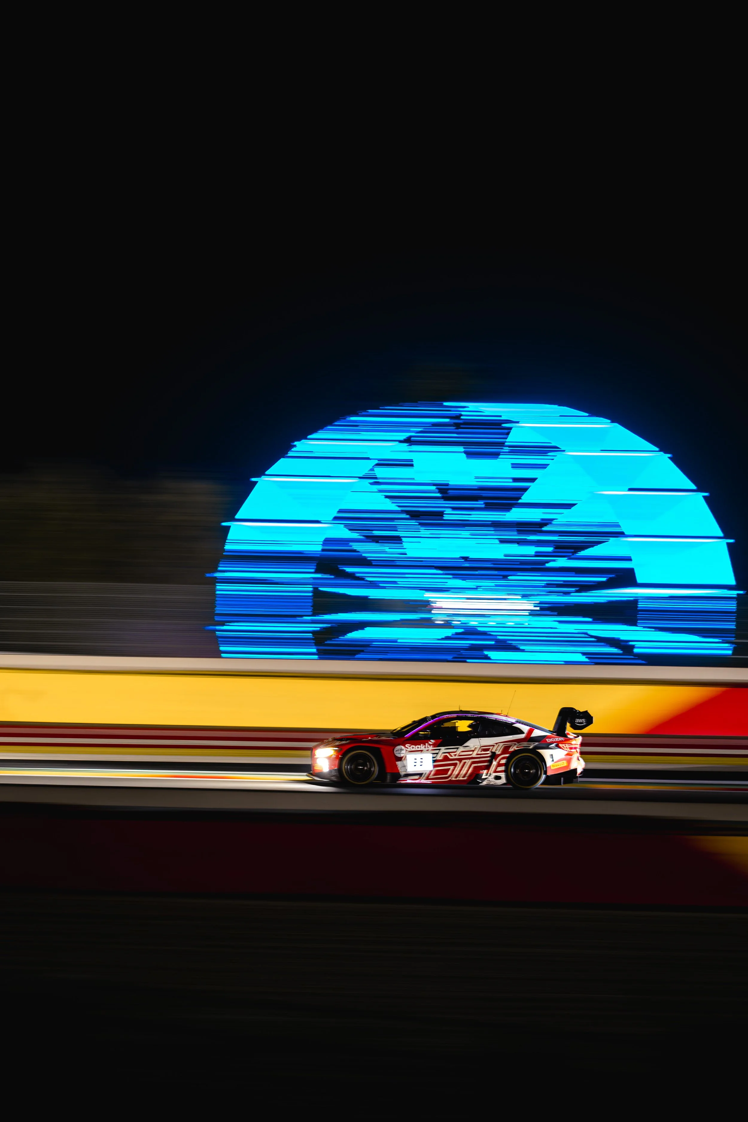 MRW-Spa24h- -0866.jpg