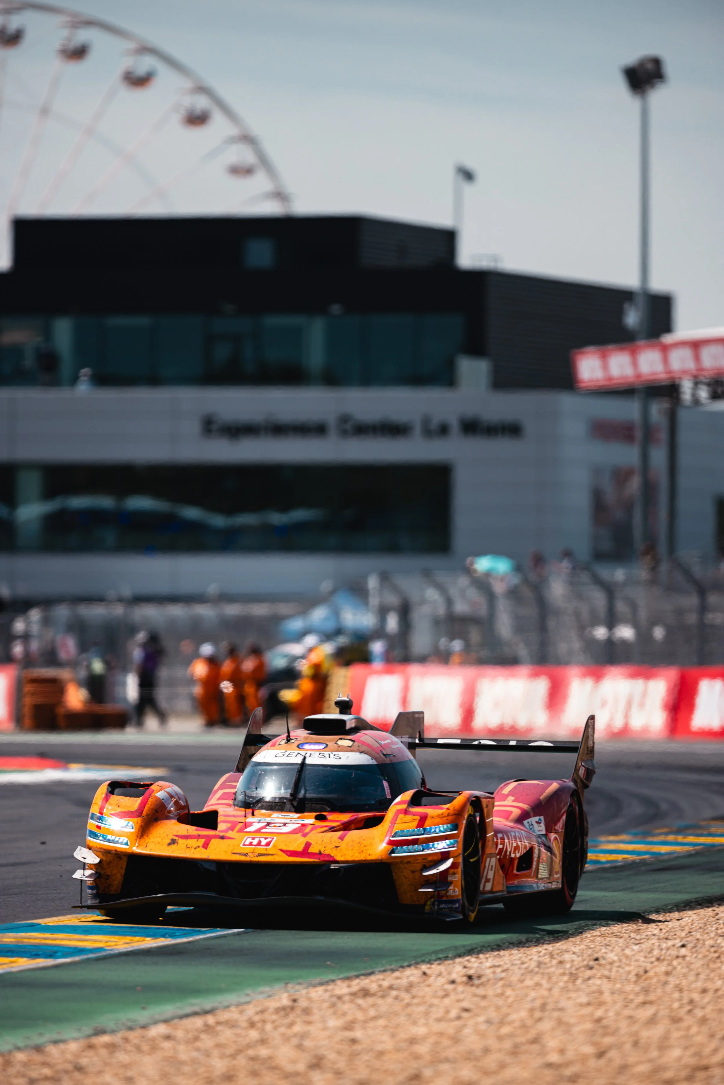MRW- Le Mans -1790.jpg