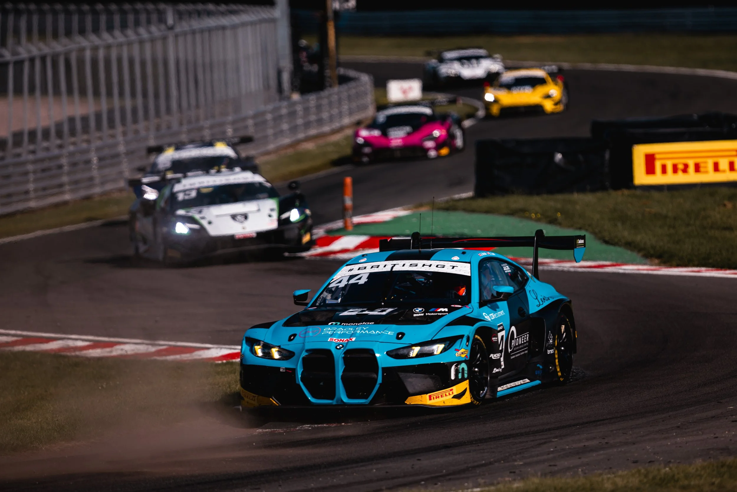 MRW- OULTON-1043.jpg