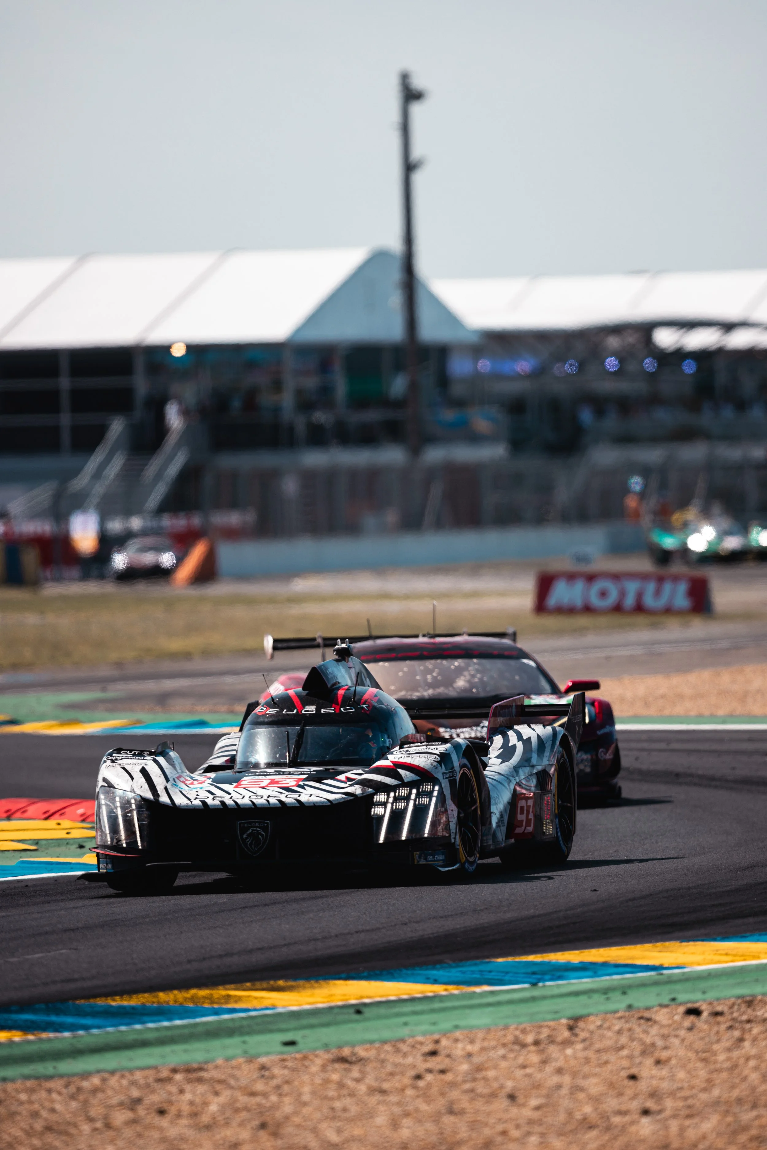 MRW- Le Mans -0886.jpg