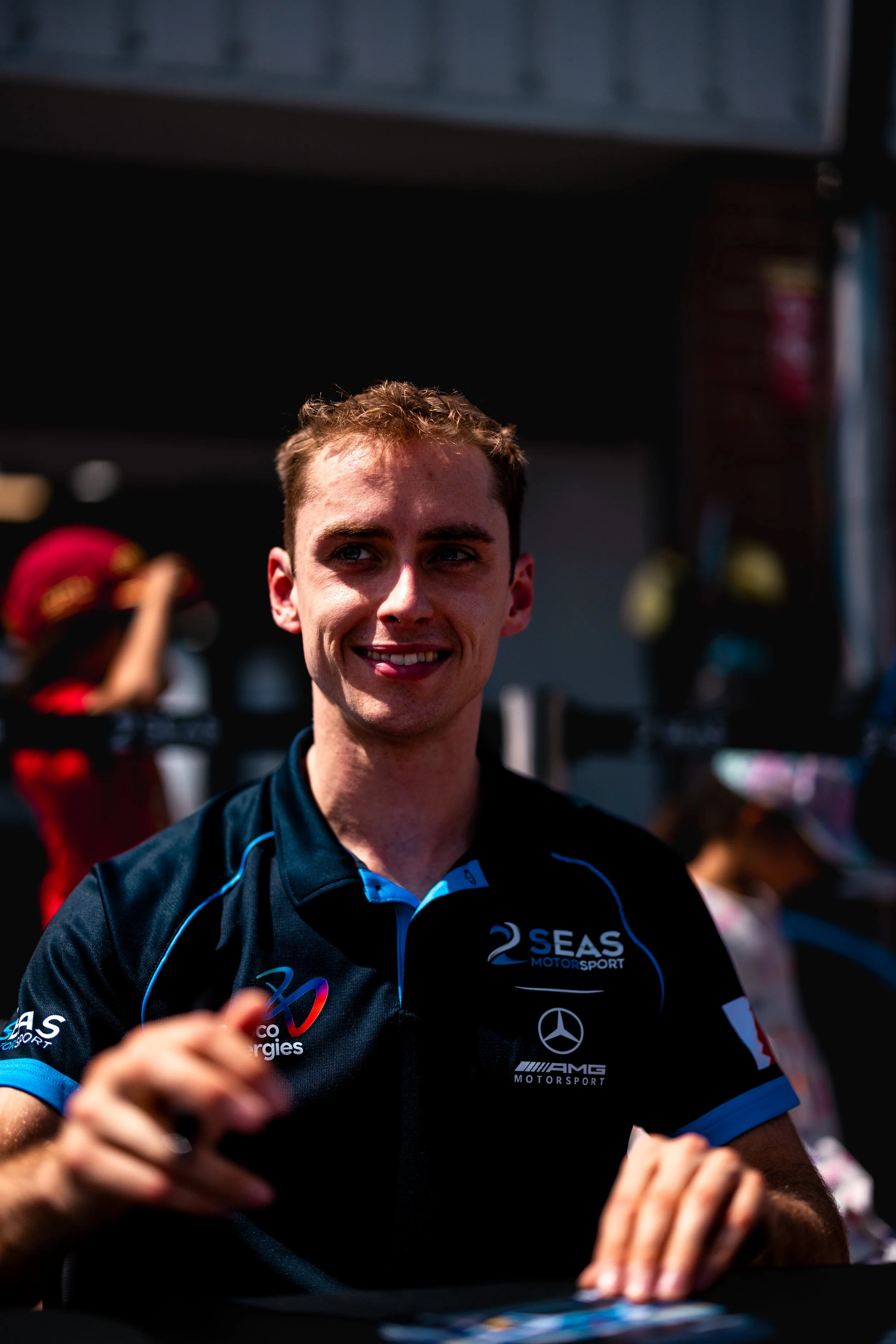 MRW- OULTON-0962.jpg