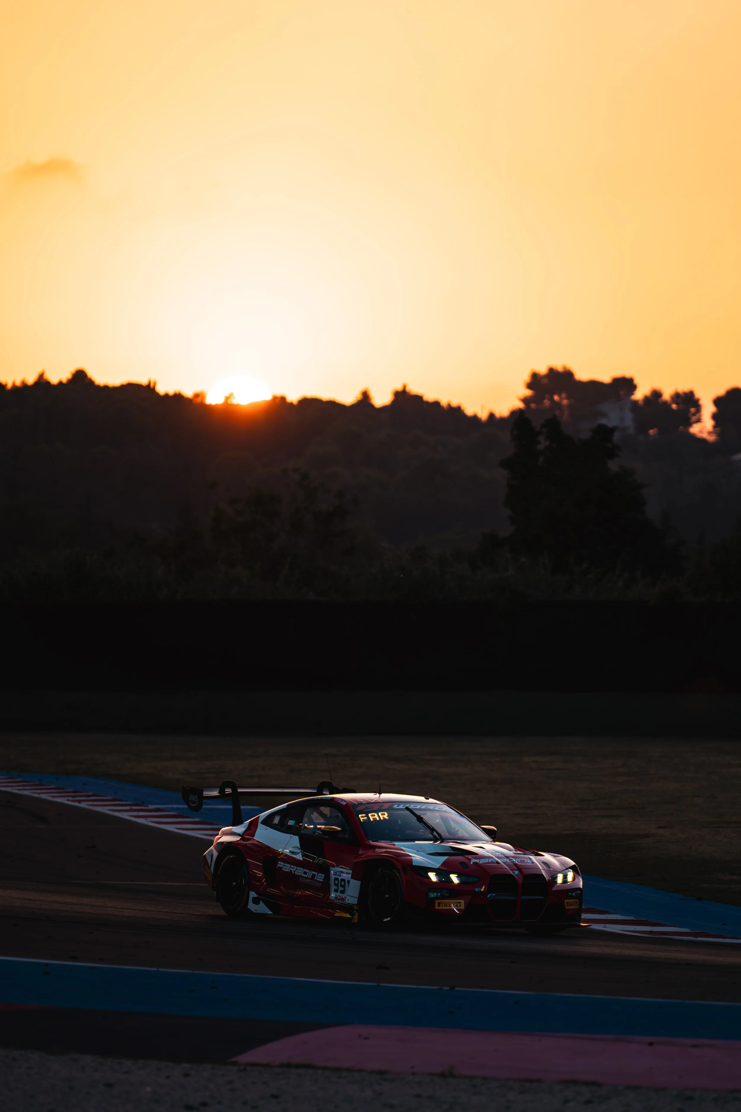 MRW-Misano-2822.jpg