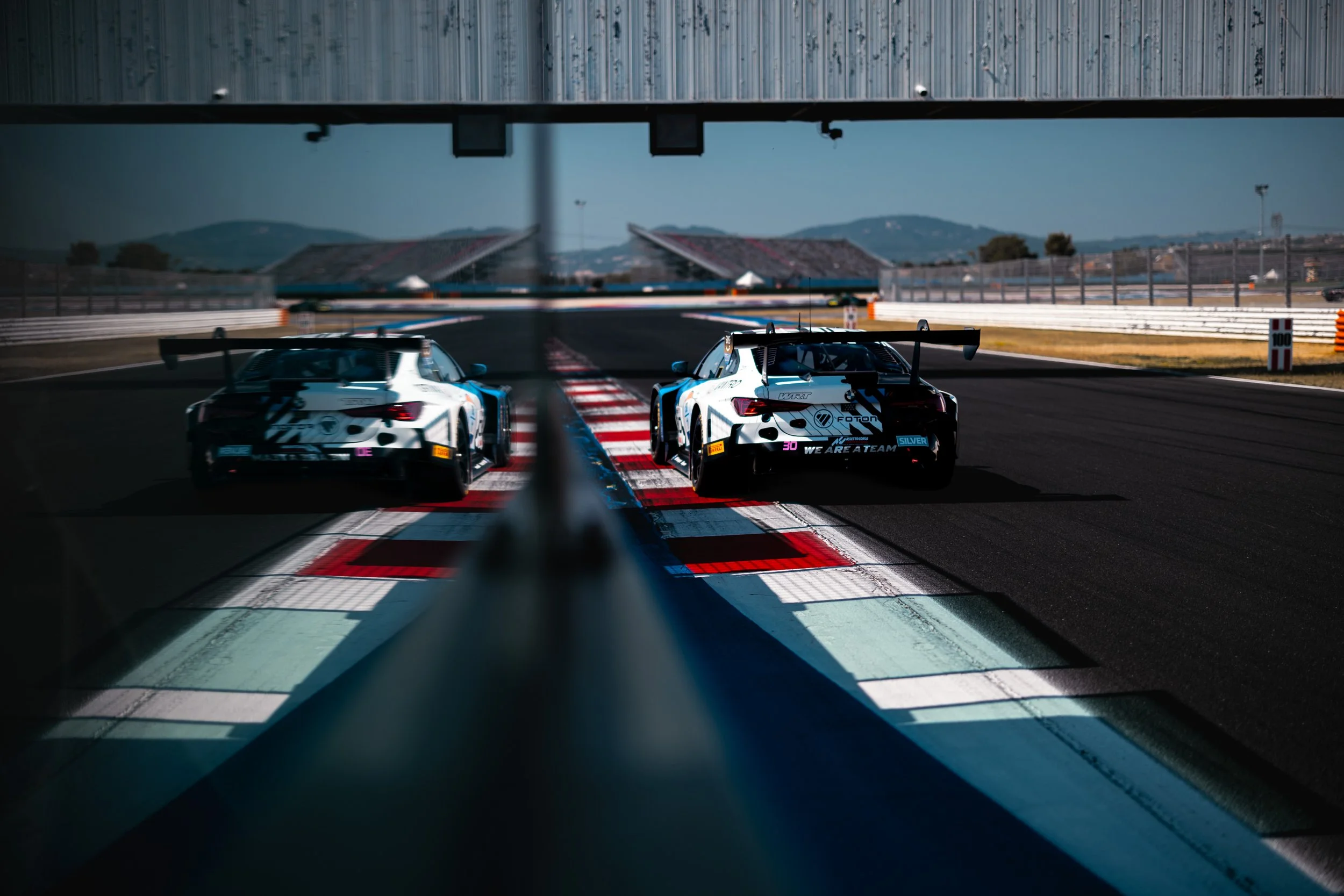 MRW-Misano-4295.jpg