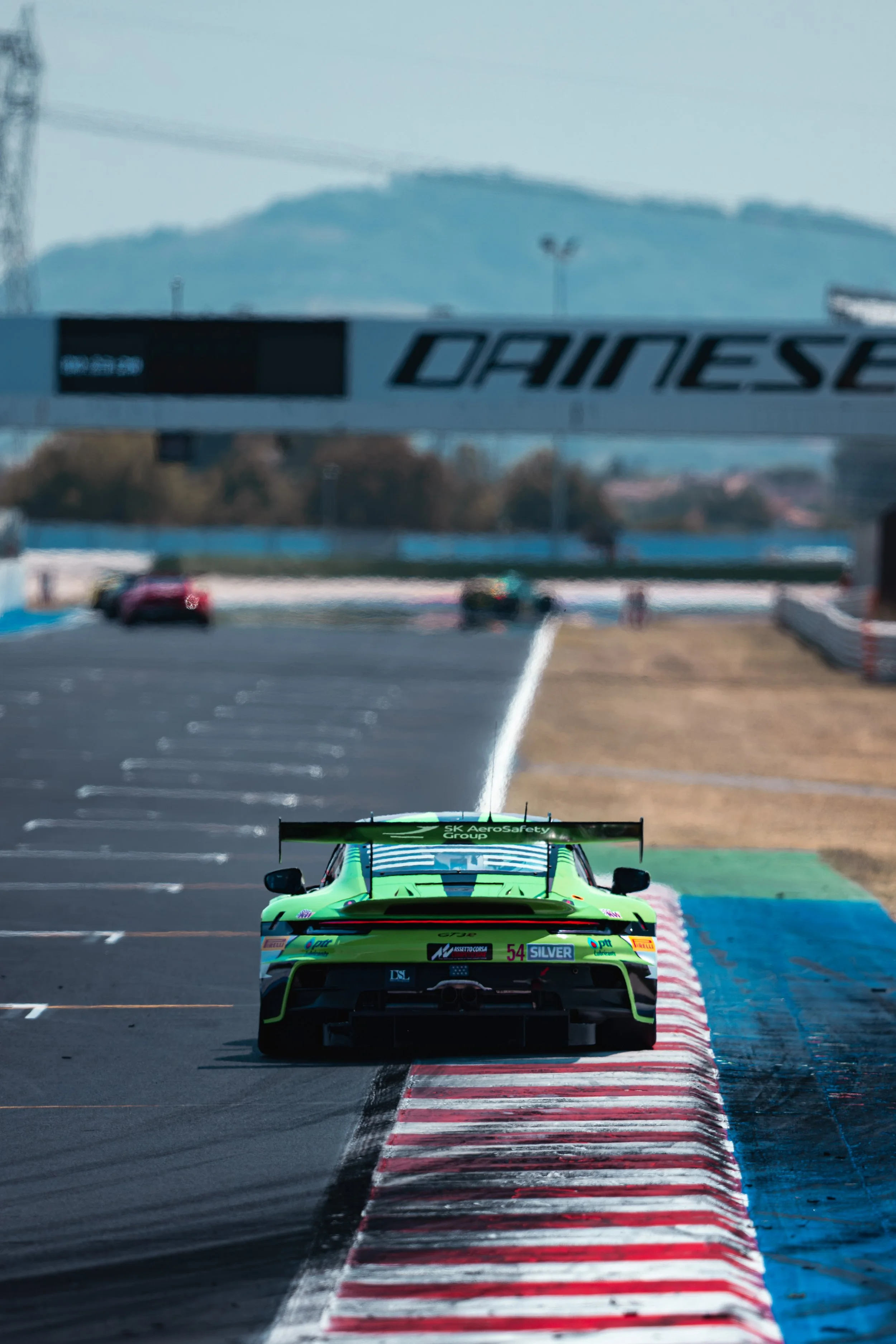 MRW-Misano-1050.jpg
