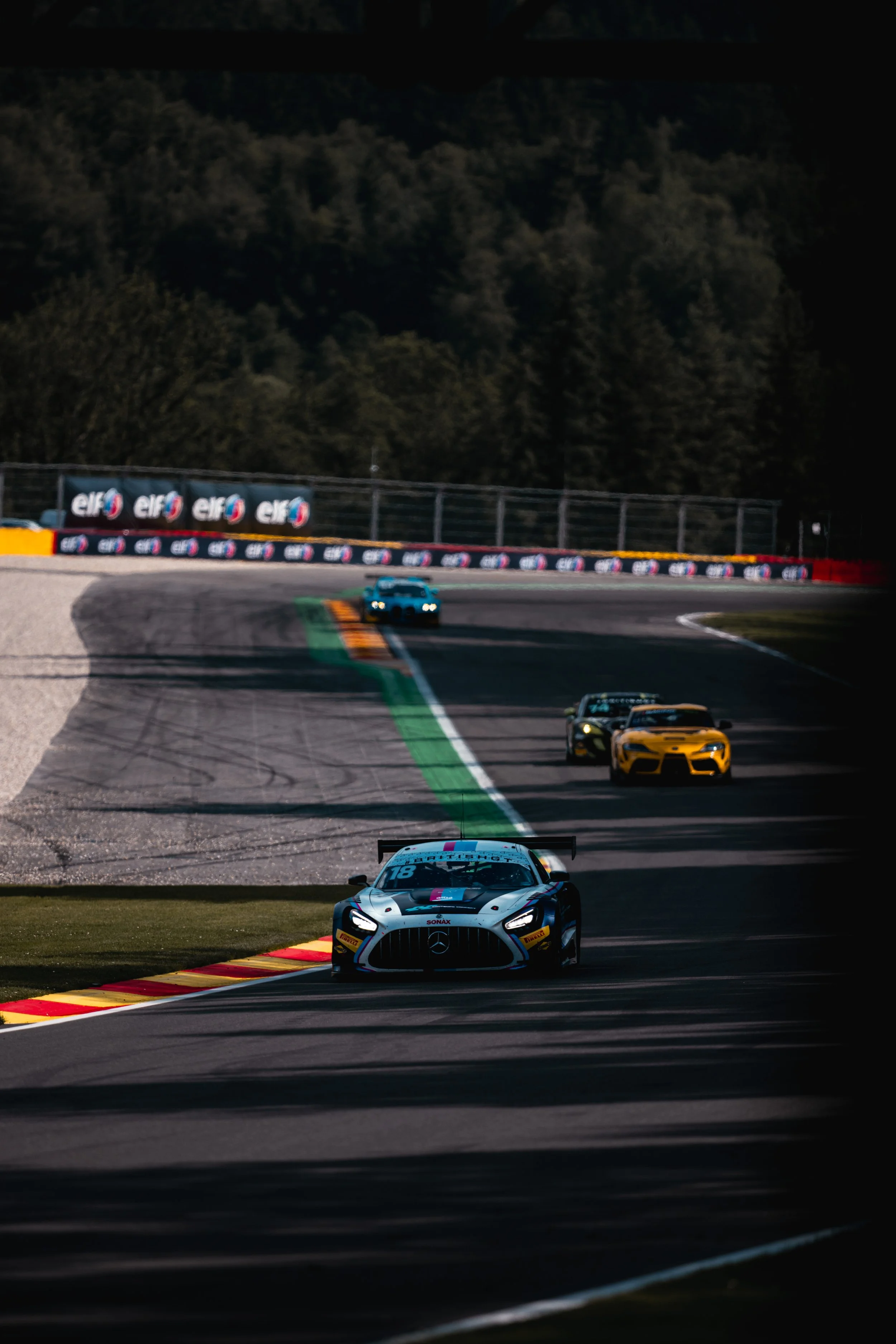 MRW- BGT Spa-0976.jpg