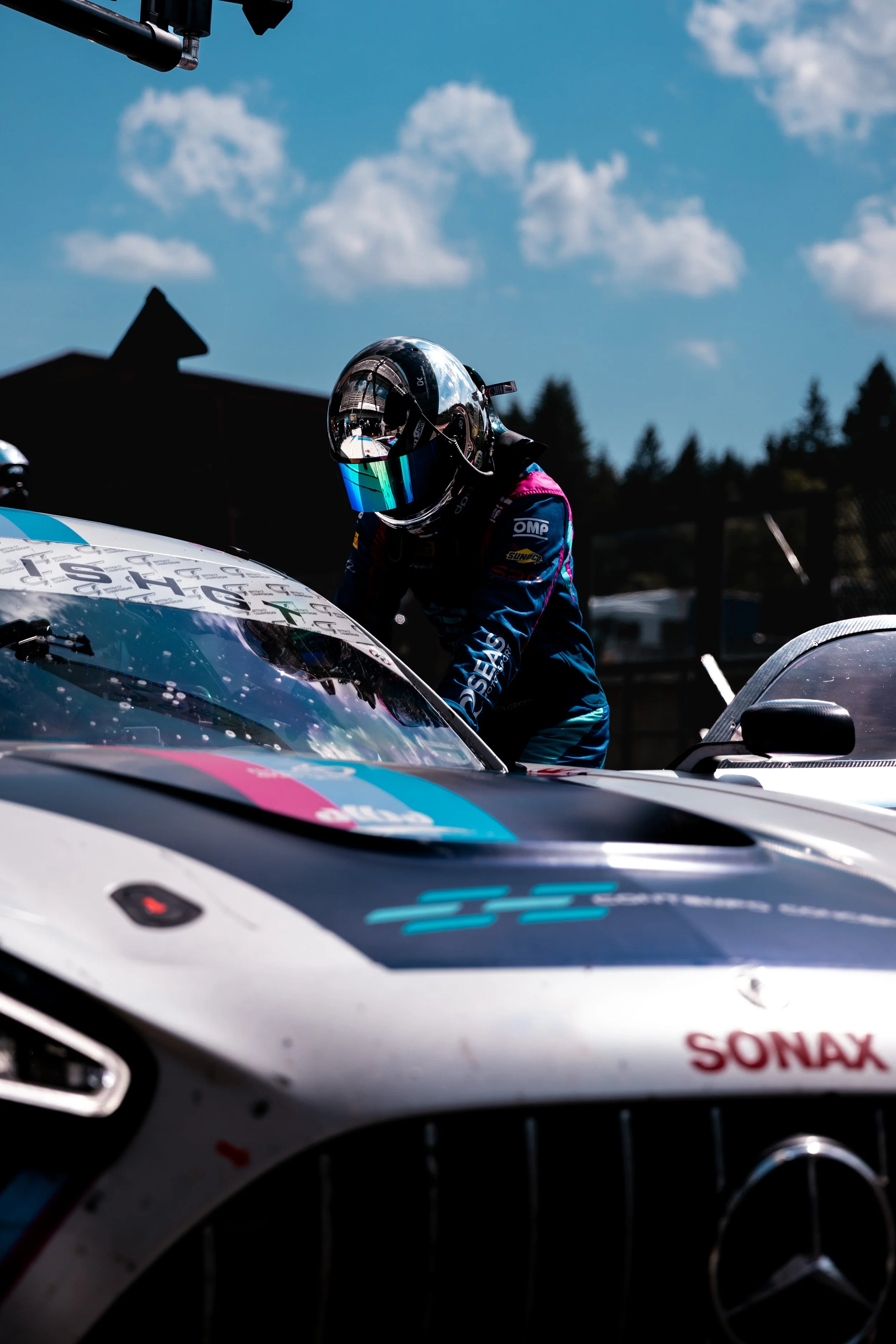 MRW- BGT Spa-0035.jpg