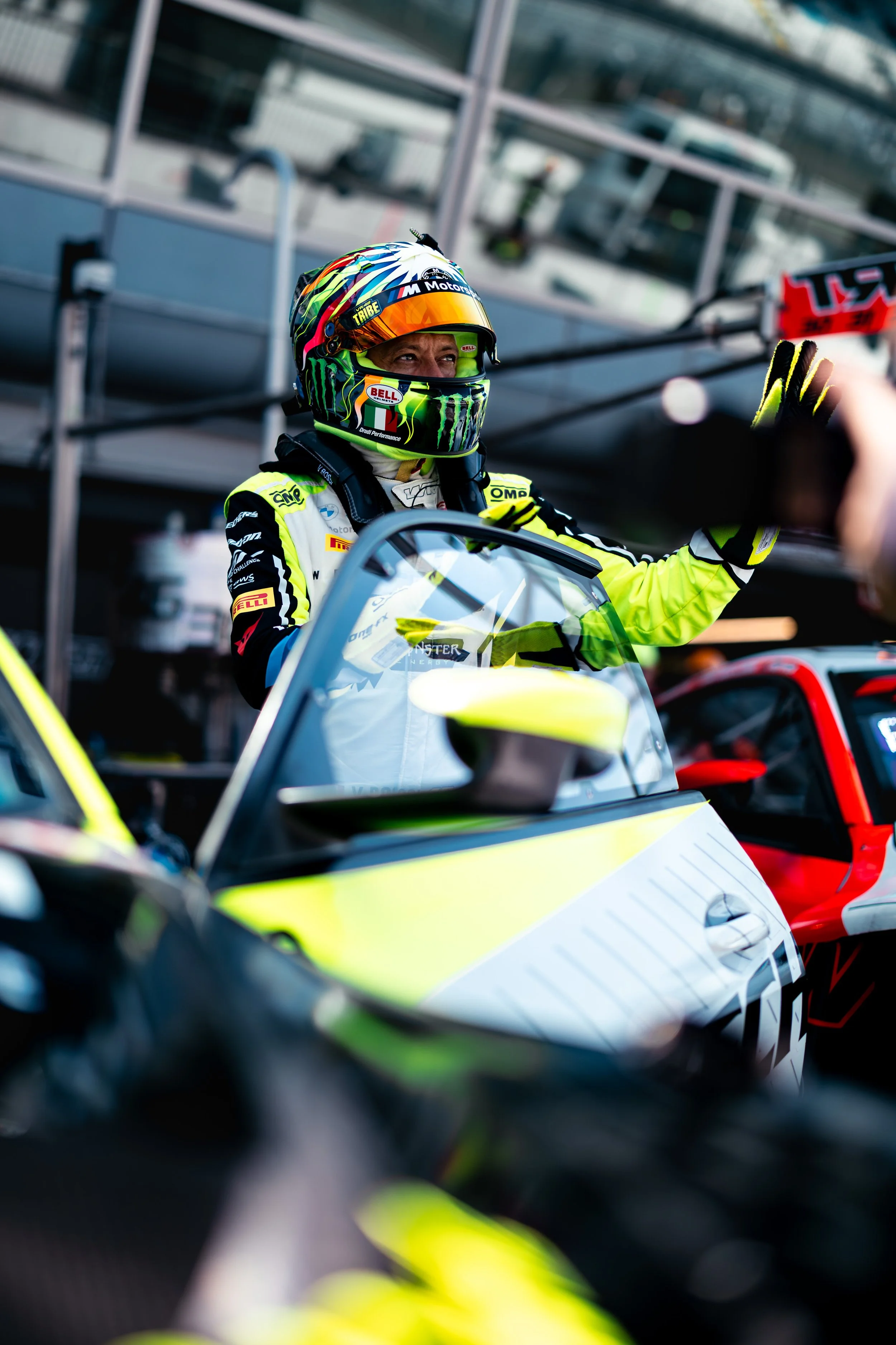 MRW- MONZA -3299.jpg