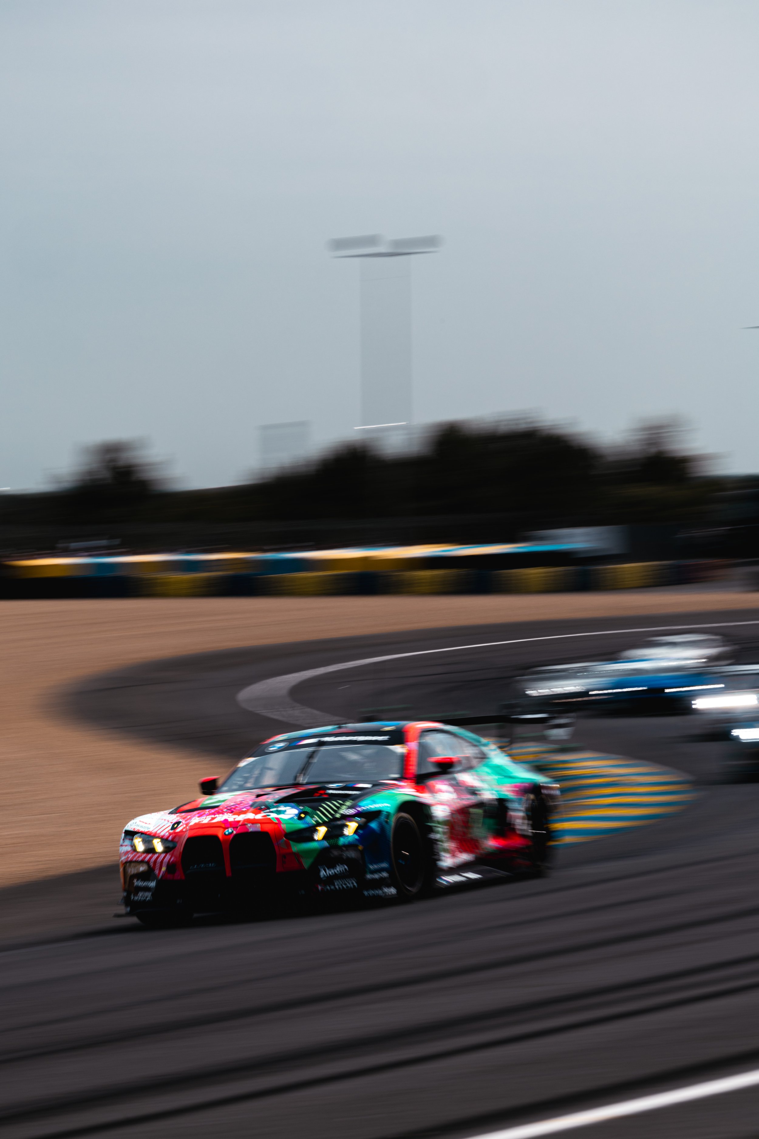 MRW- Le Mans -3078.jpg