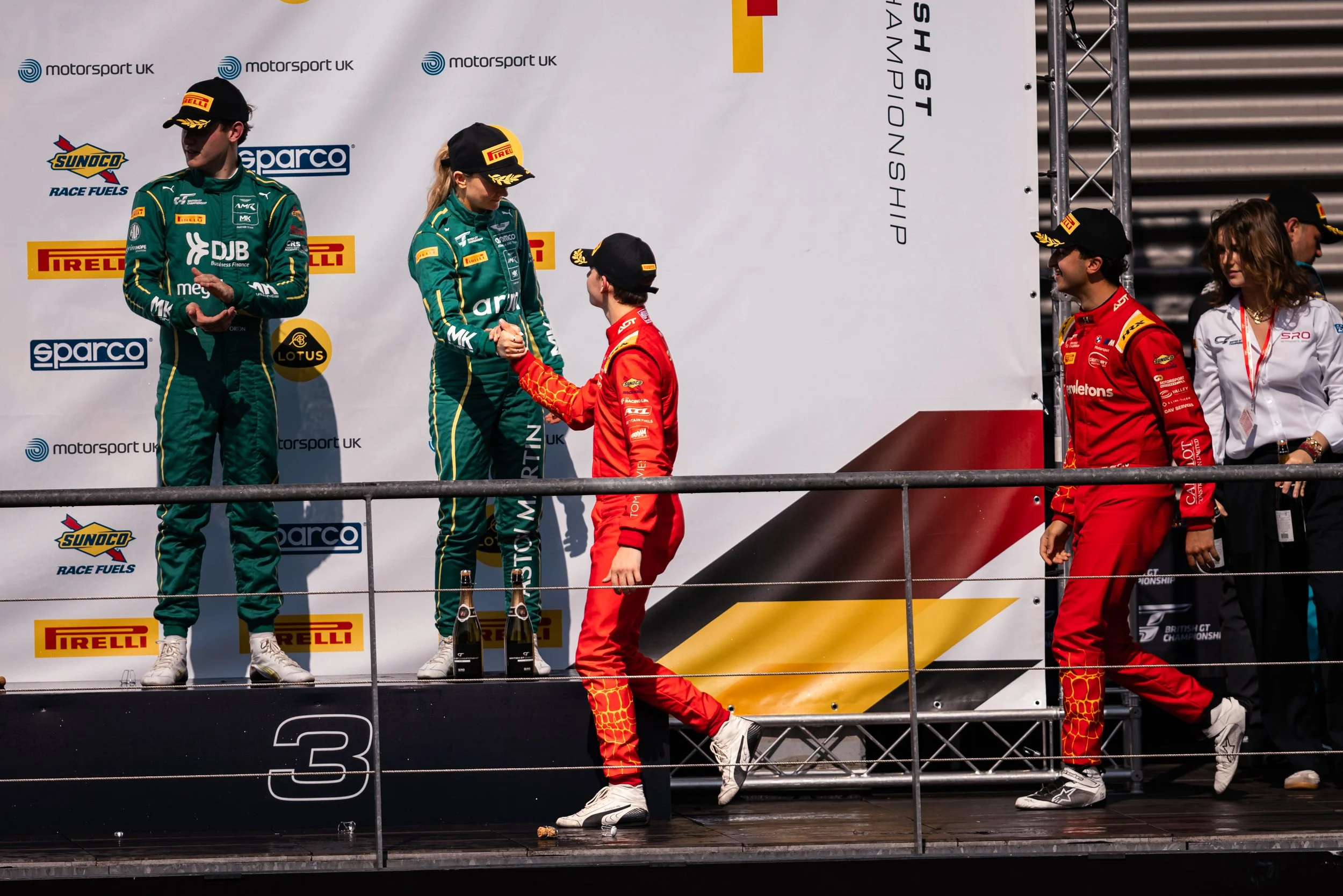 MRW- BGT Spa-1319.jpg
