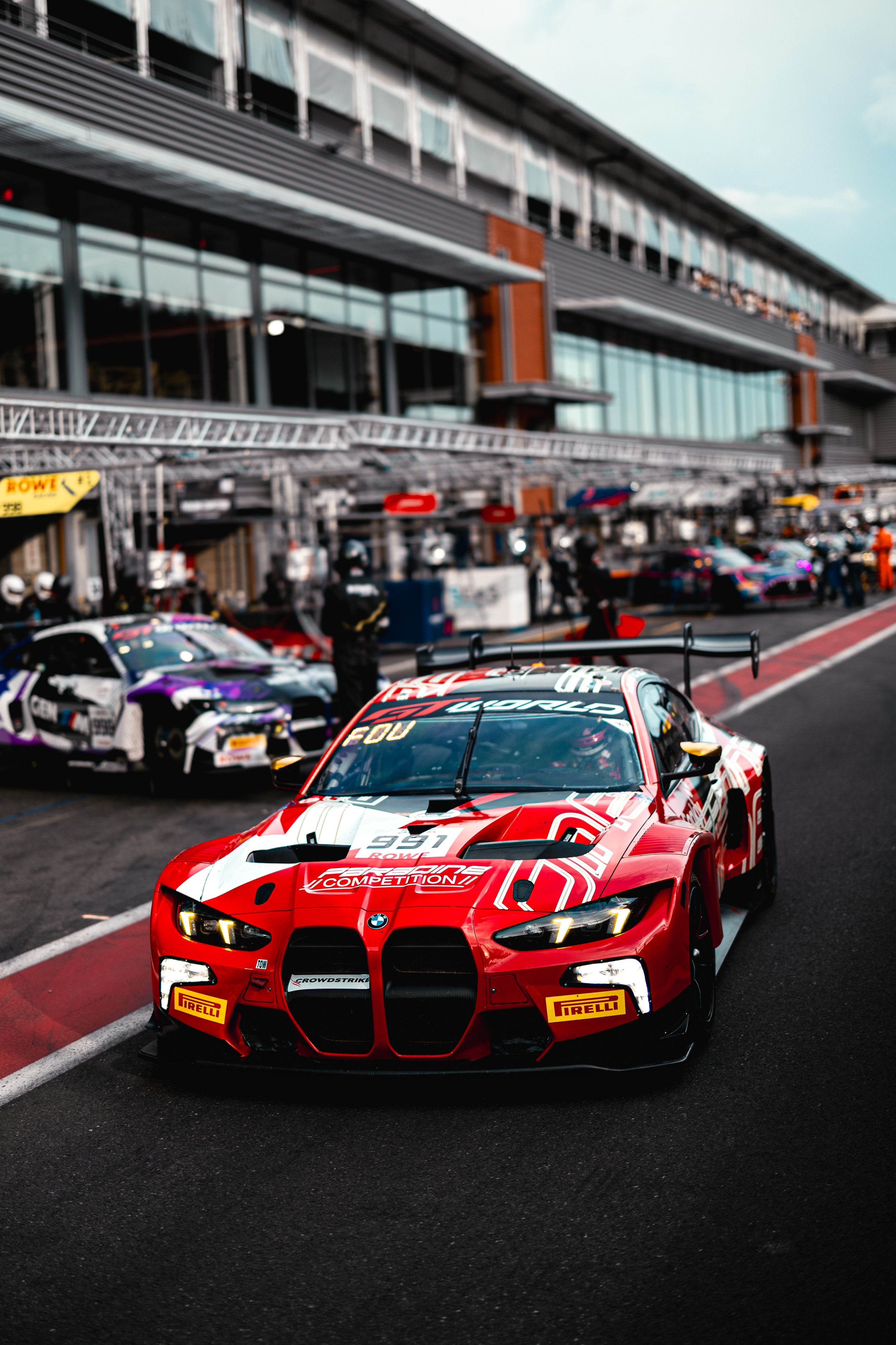 MRW-Spa24h- -1100.jpg