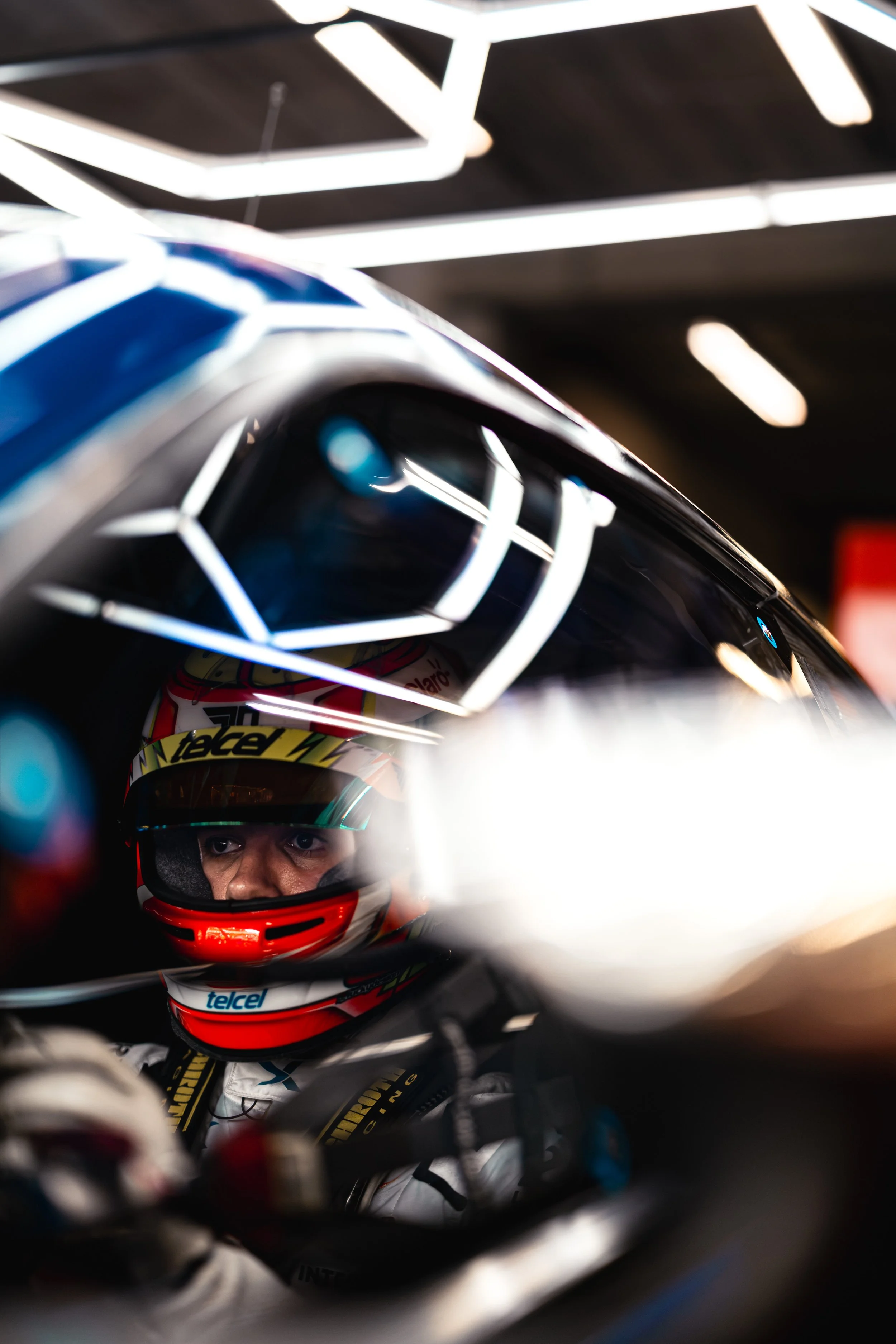 MRW-Spa24h- -0593.jpg