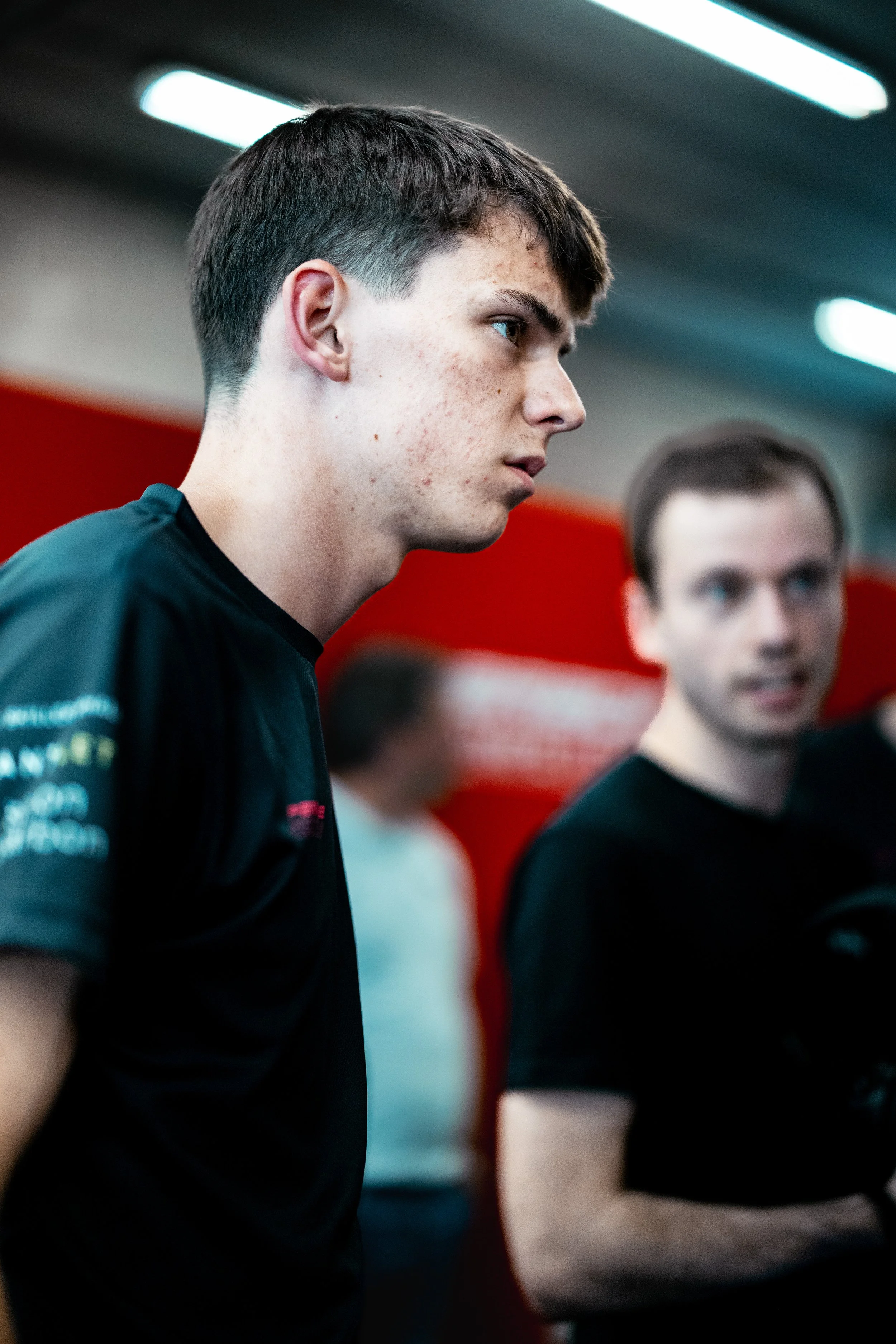 MRW-Spa24h- -0659.jpg