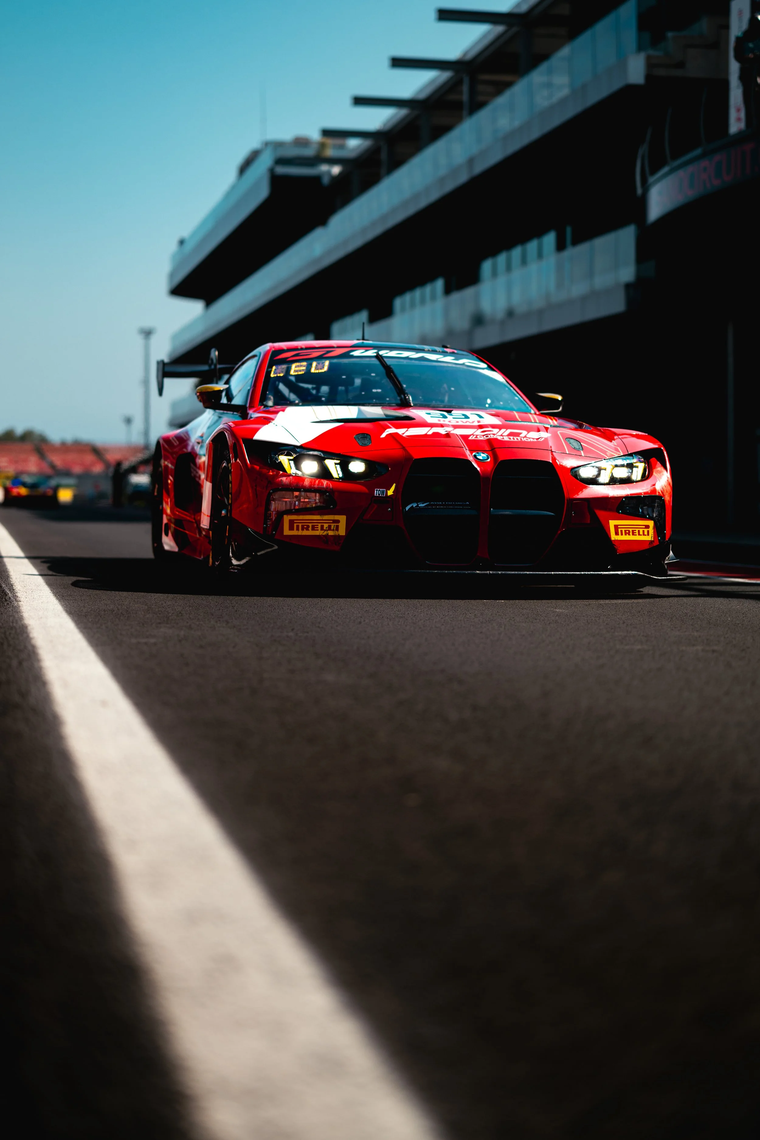 MRW-Misano-4647.jpg
