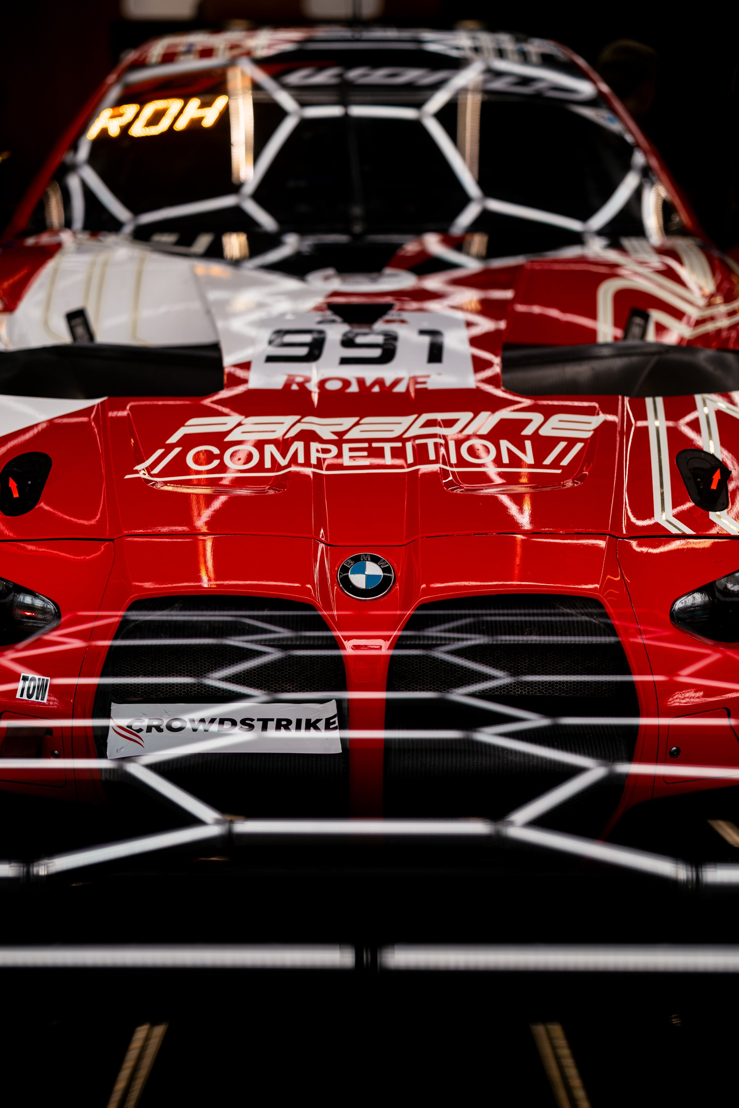 MRW-Spa24h- -0096.jpg