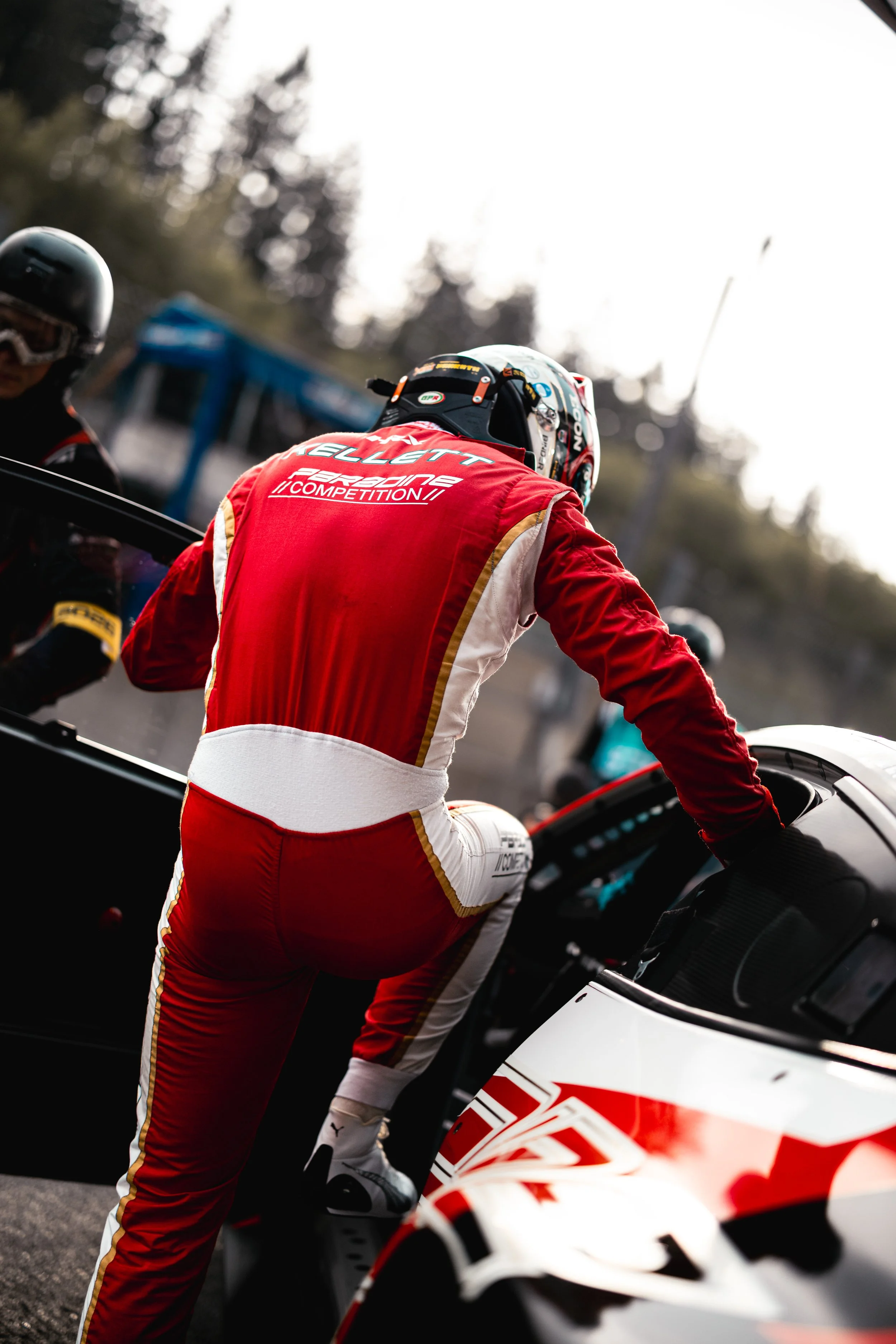 MRW-Spa24h- -0833-2.jpg