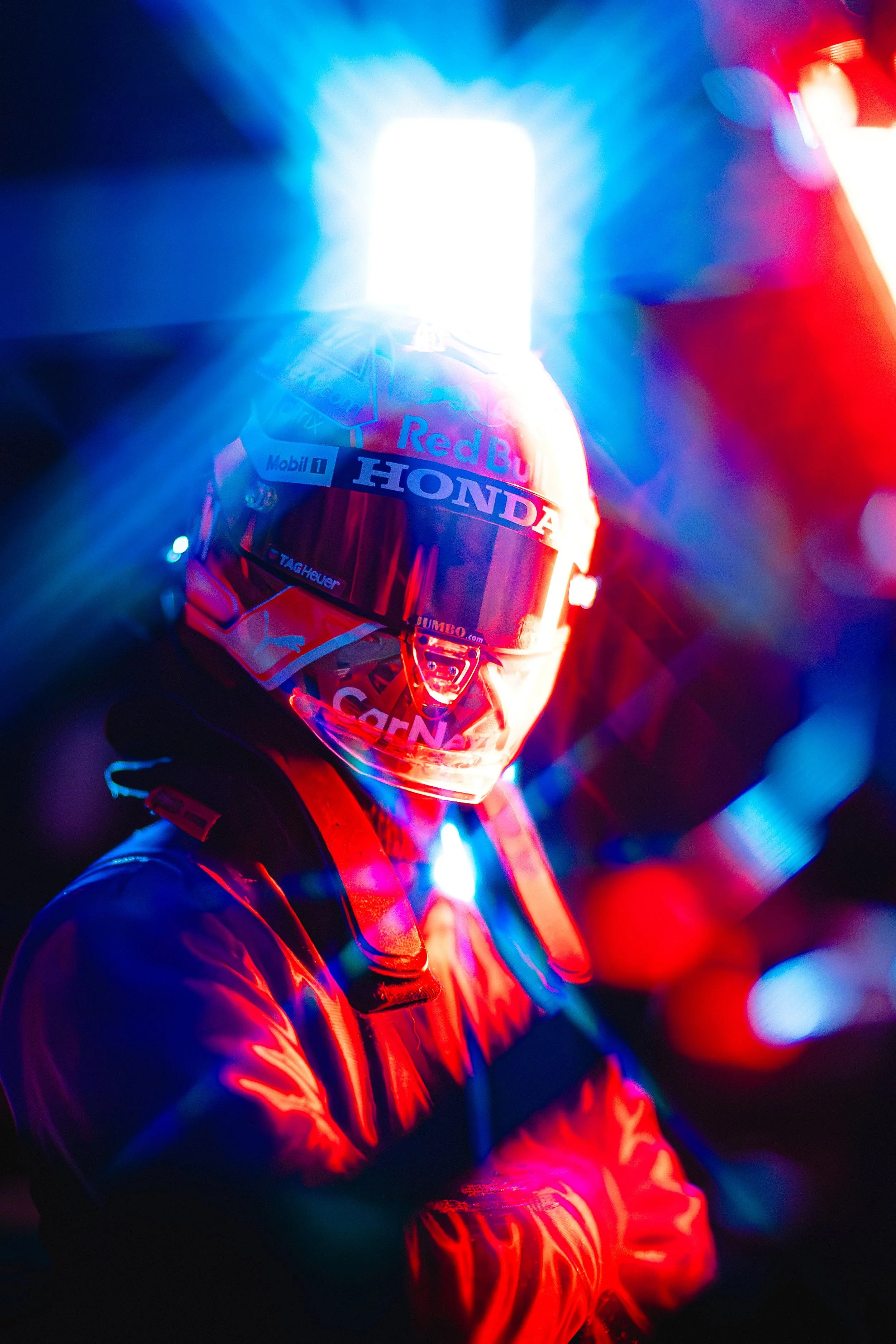 20260215-MRWM HELMET-19.jpg