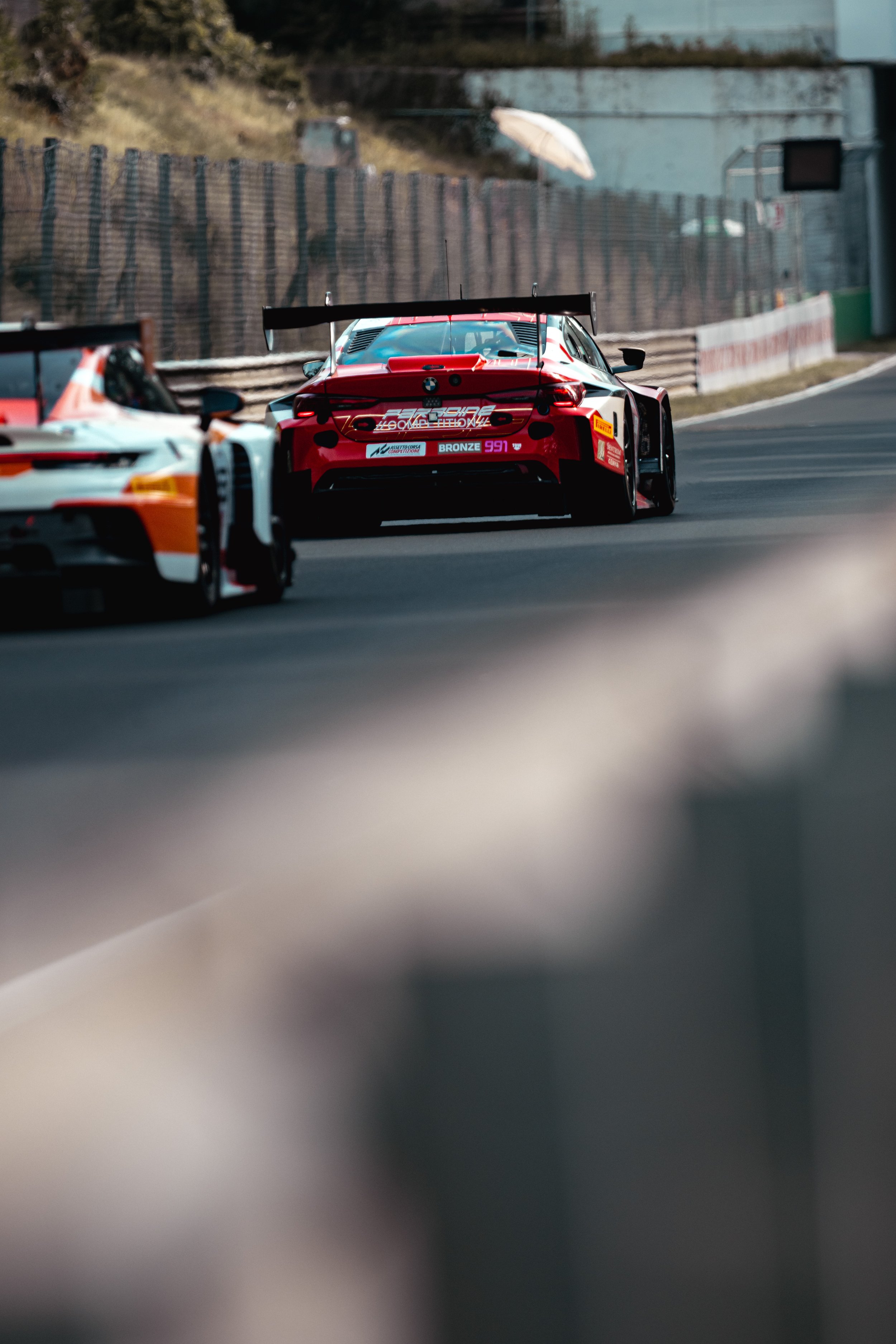 MRW- MONZA -1635.jpg