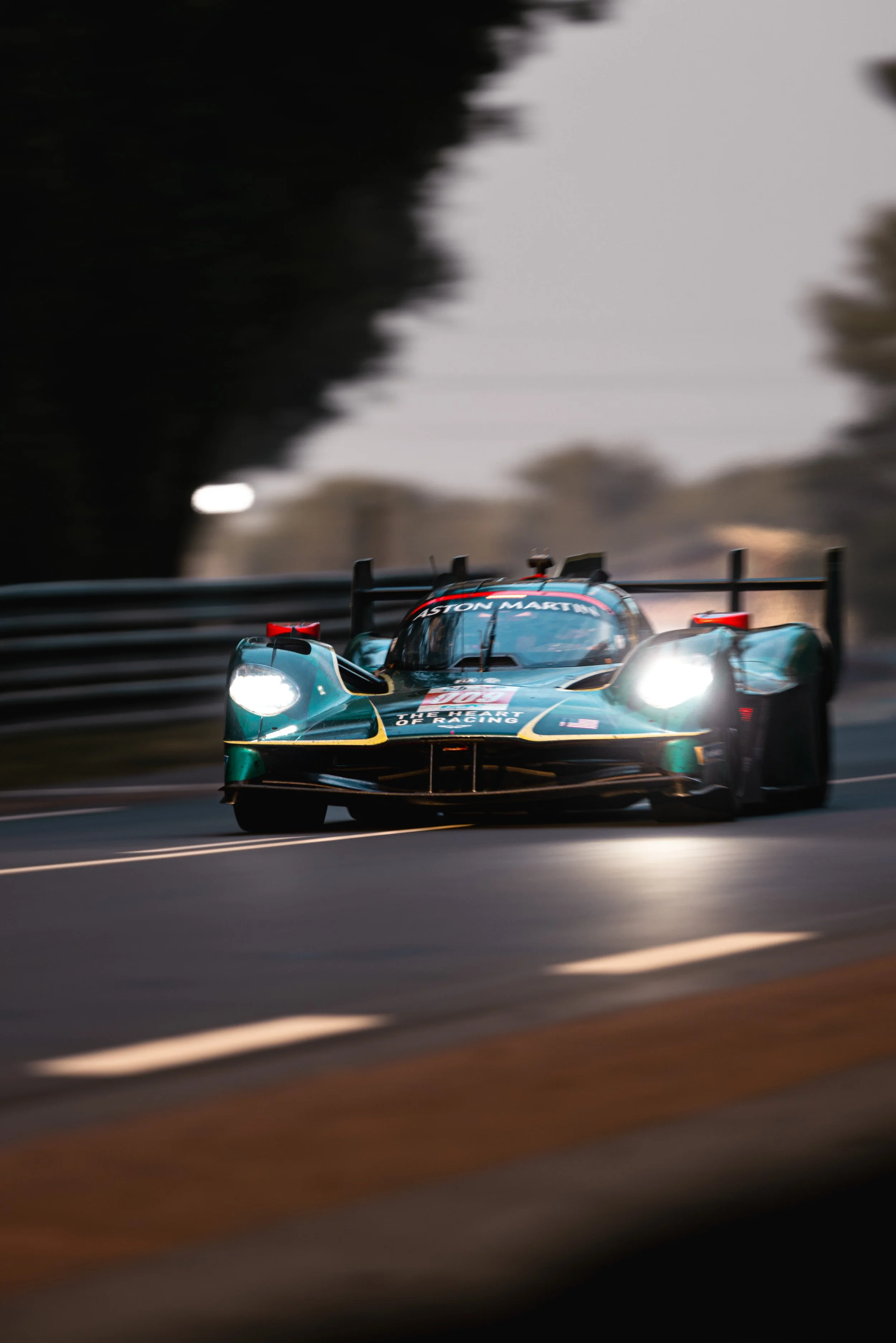 MRW- Le Mans -0200.jpg