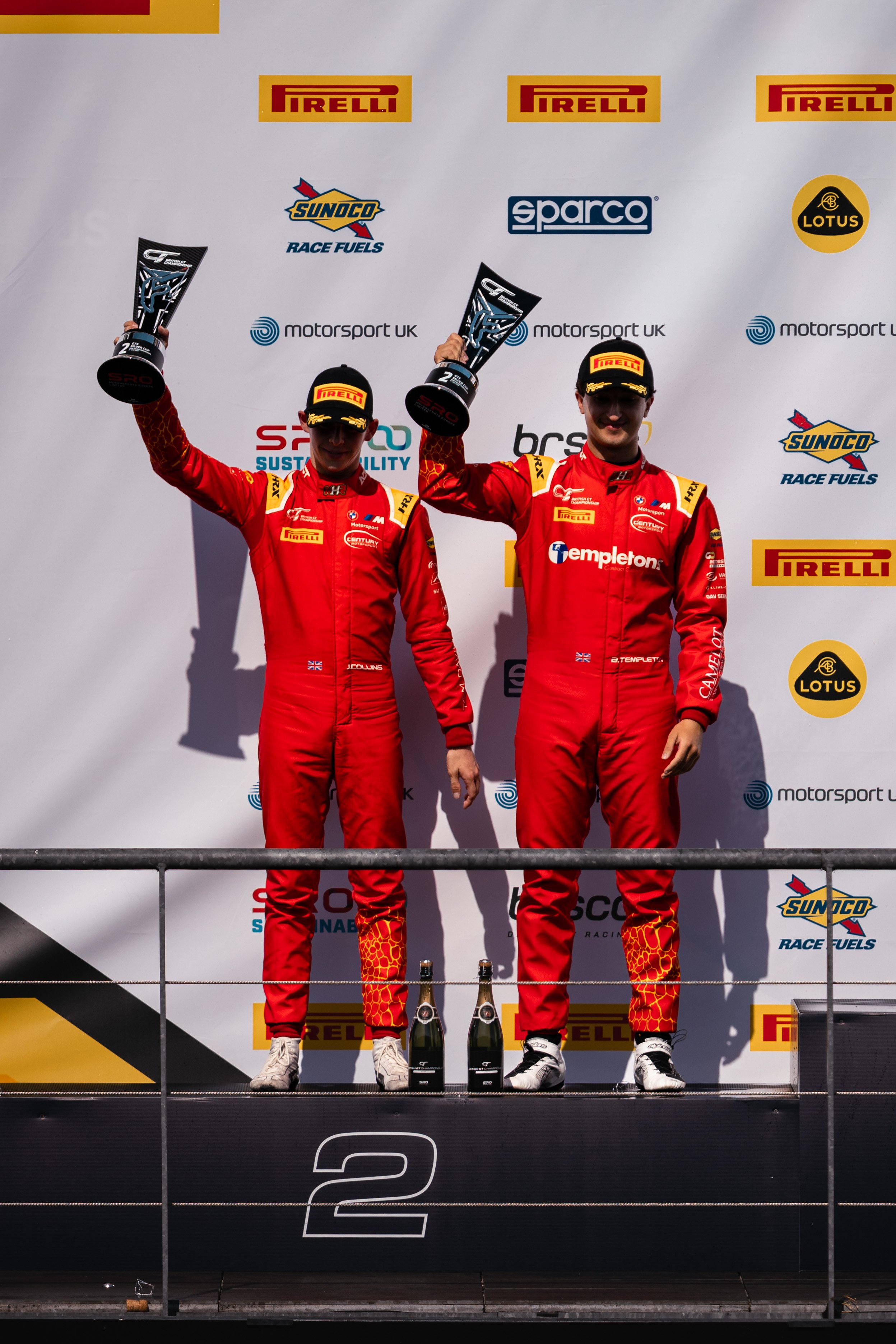 MRW- BGT Spa-1385-2.jpg