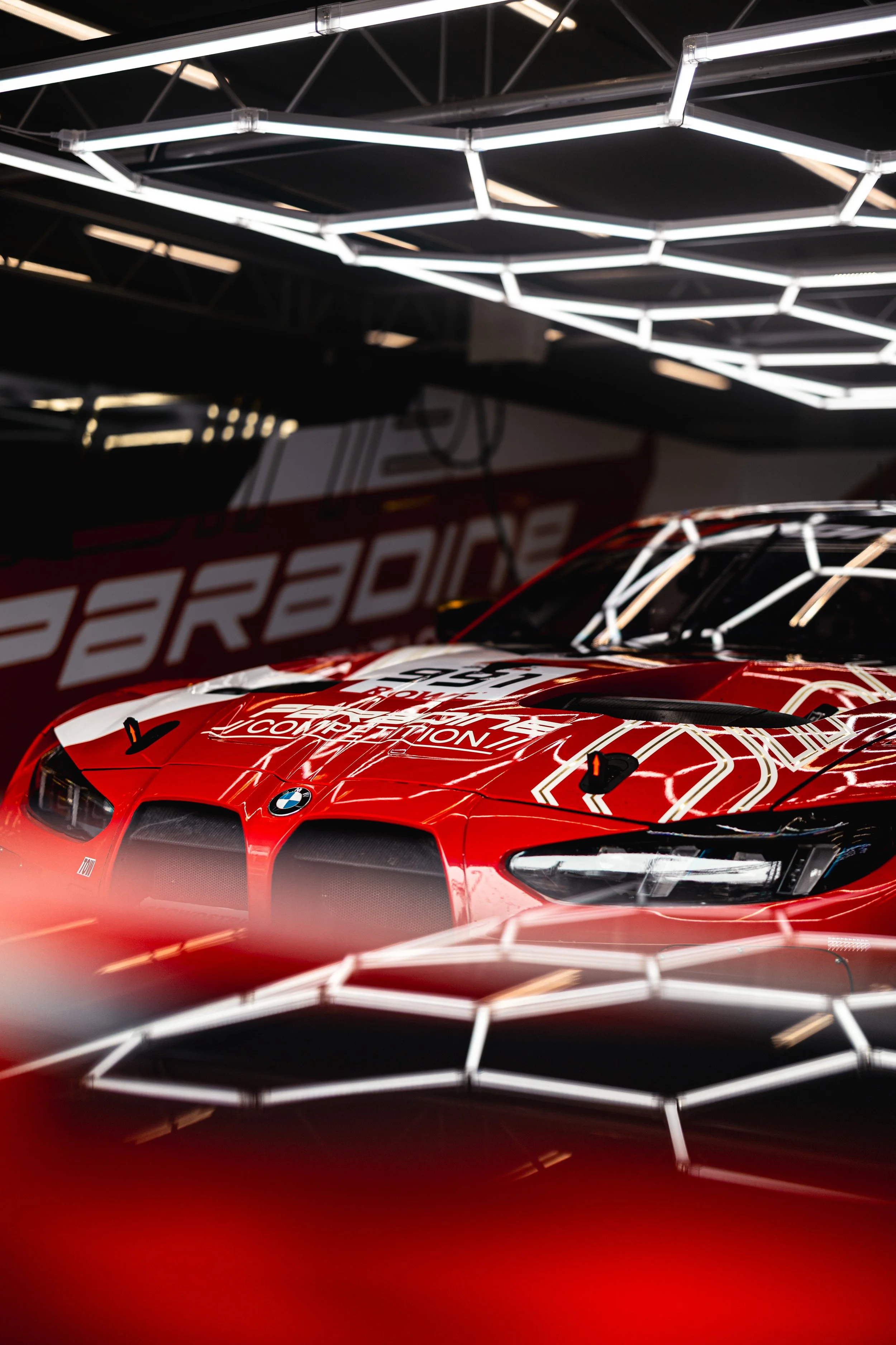 MRW-Spa24h- -0085.jpg