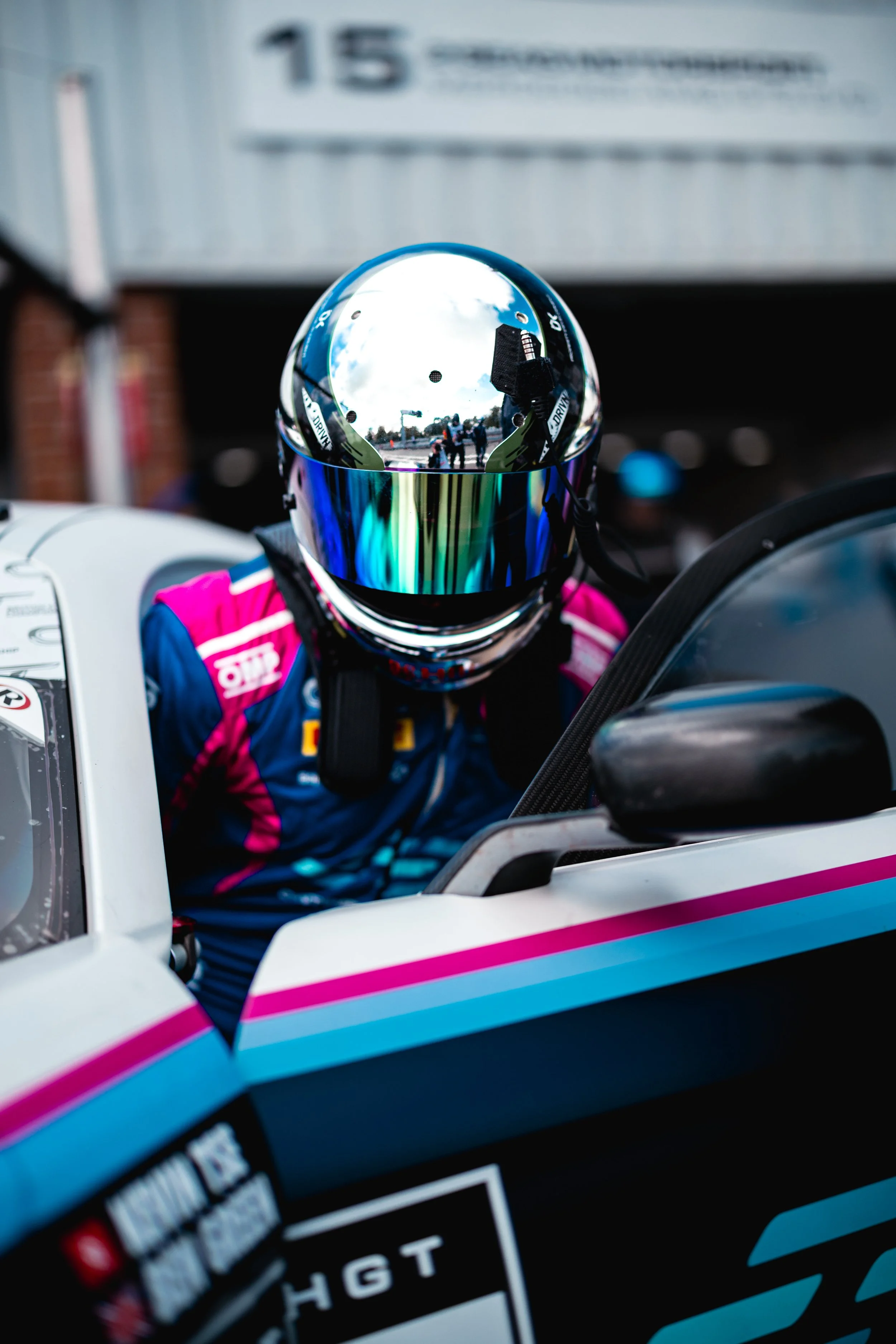 MRW- OULTON-0634.jpg