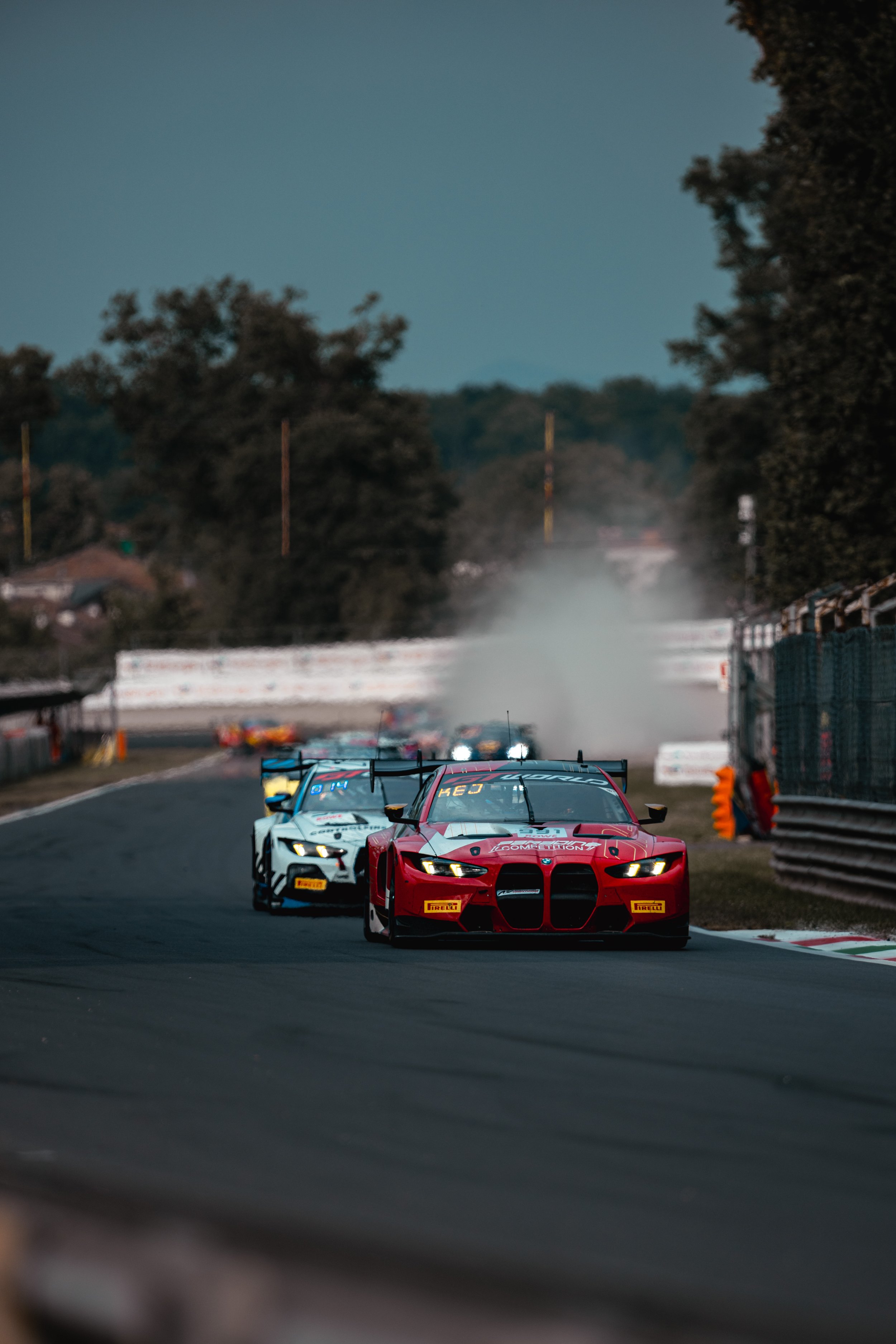MRW- MONZA -1083.jpg