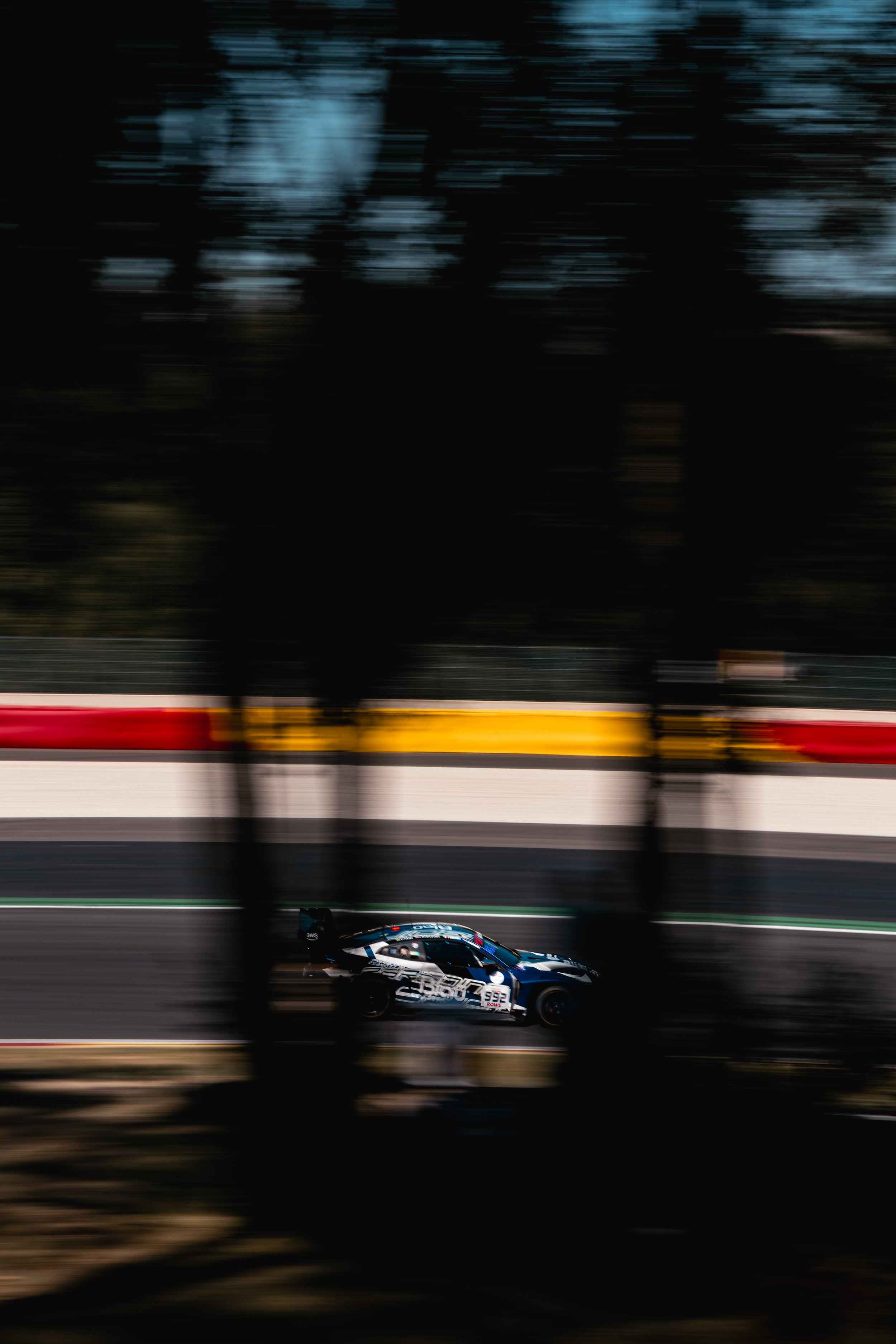 MRW-Spa24h- -0190.jpg