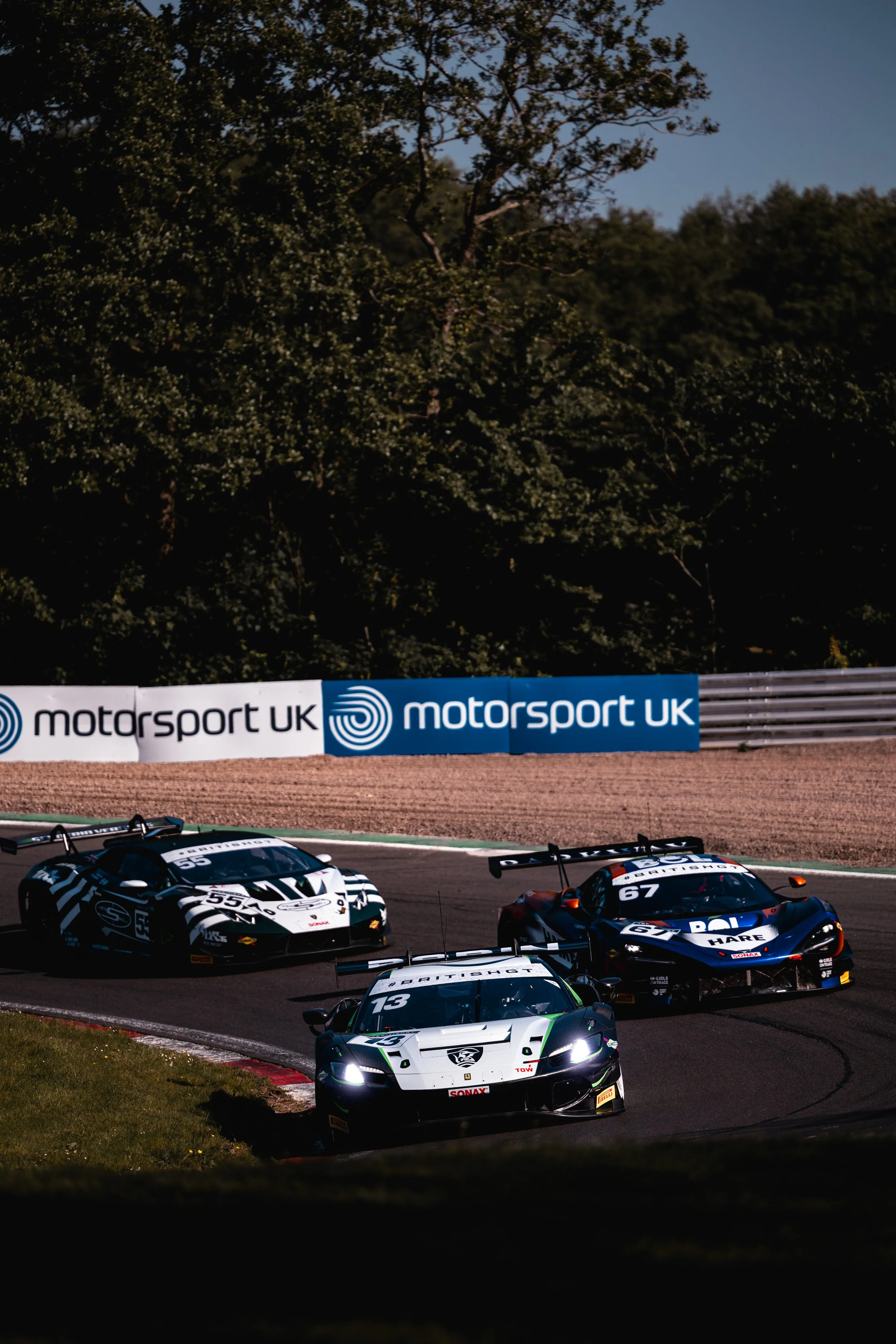 MRW- OULTON-0281.jpg