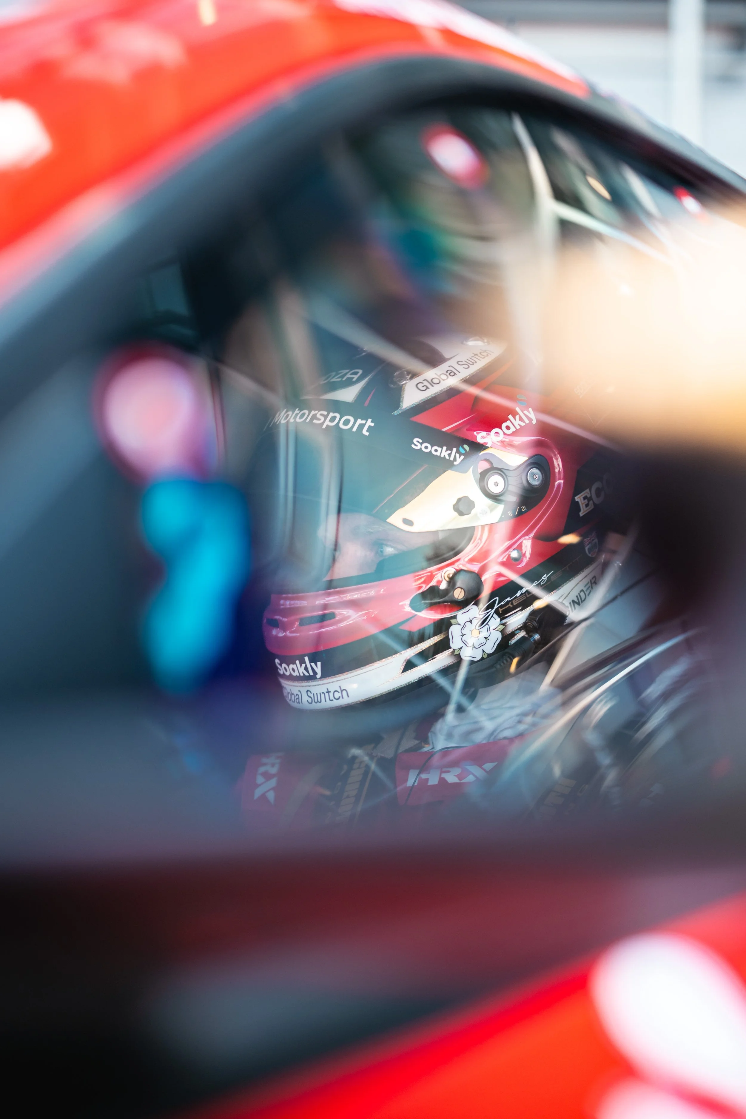 MRW- MONZA -2577.jpg