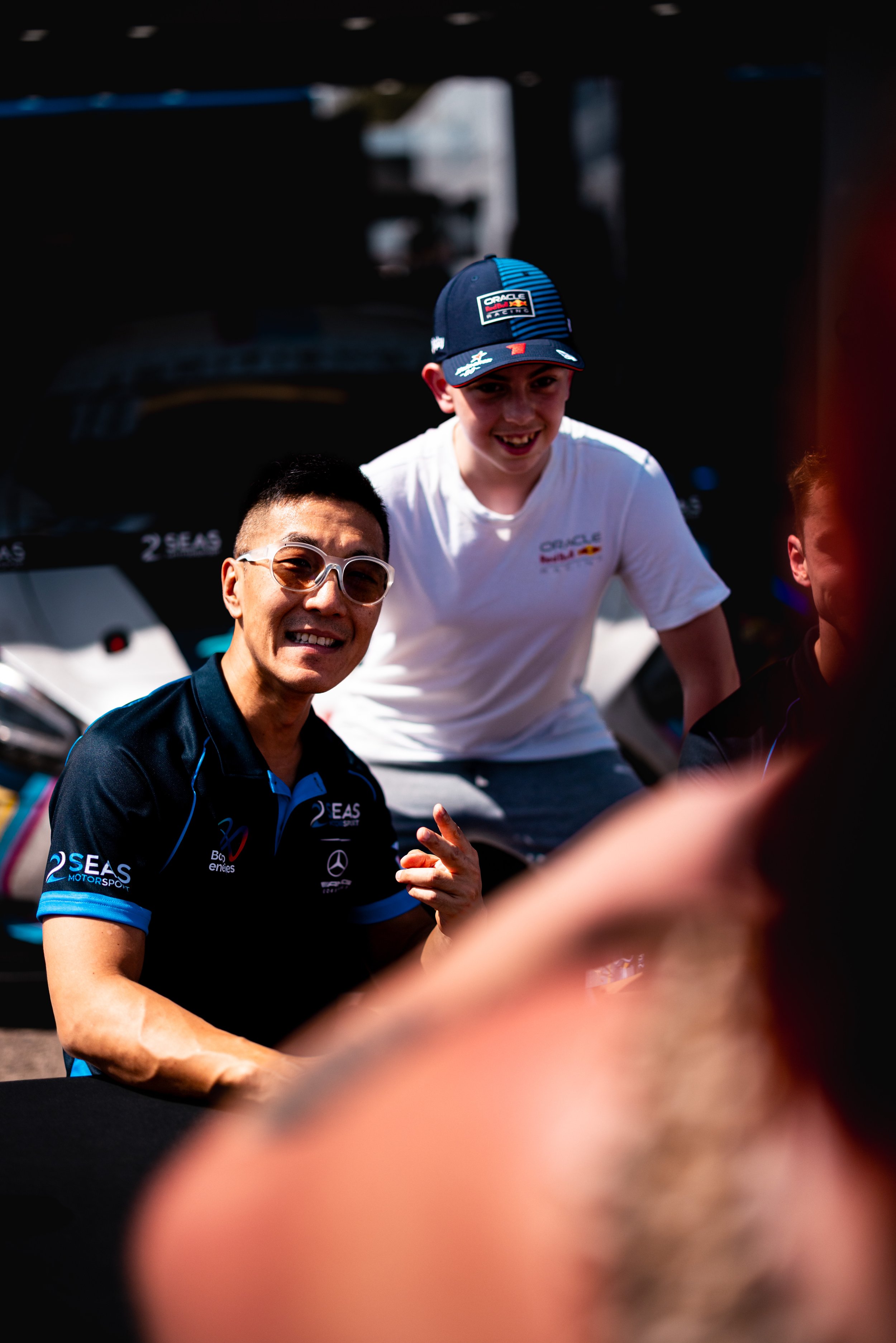 MRW- OULTON-0957.jpg