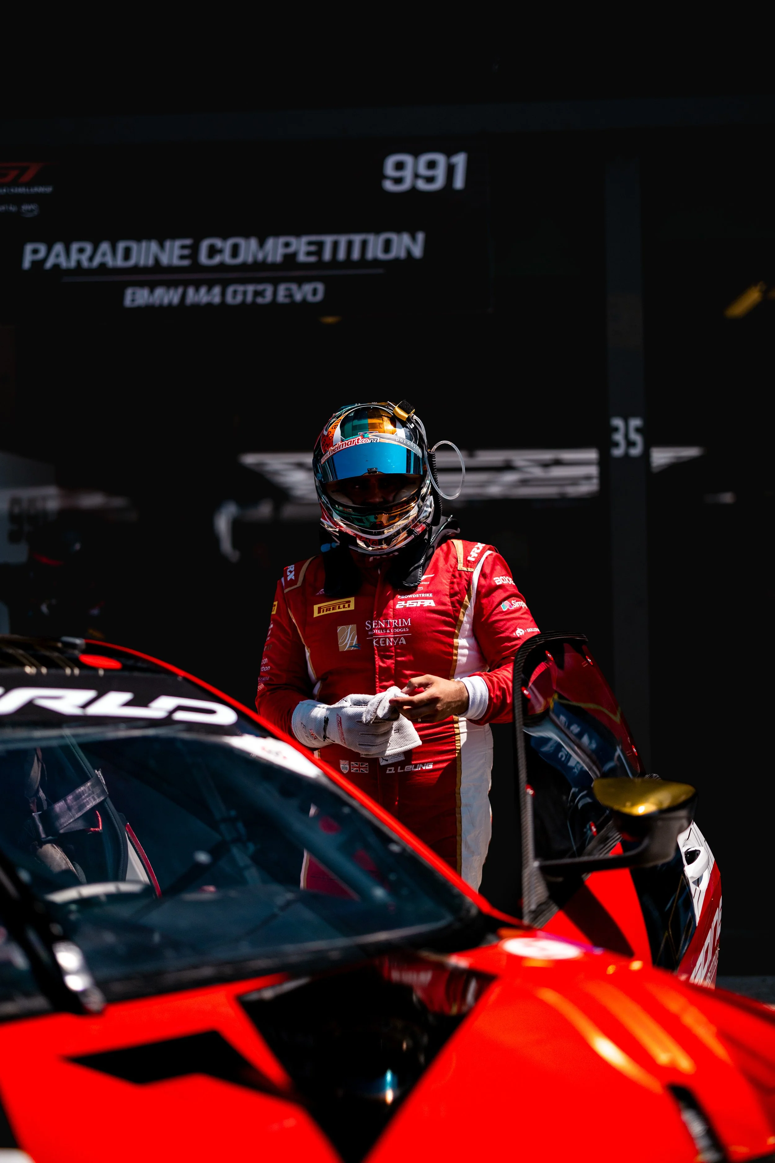 MRW-Misano-5127.jpg