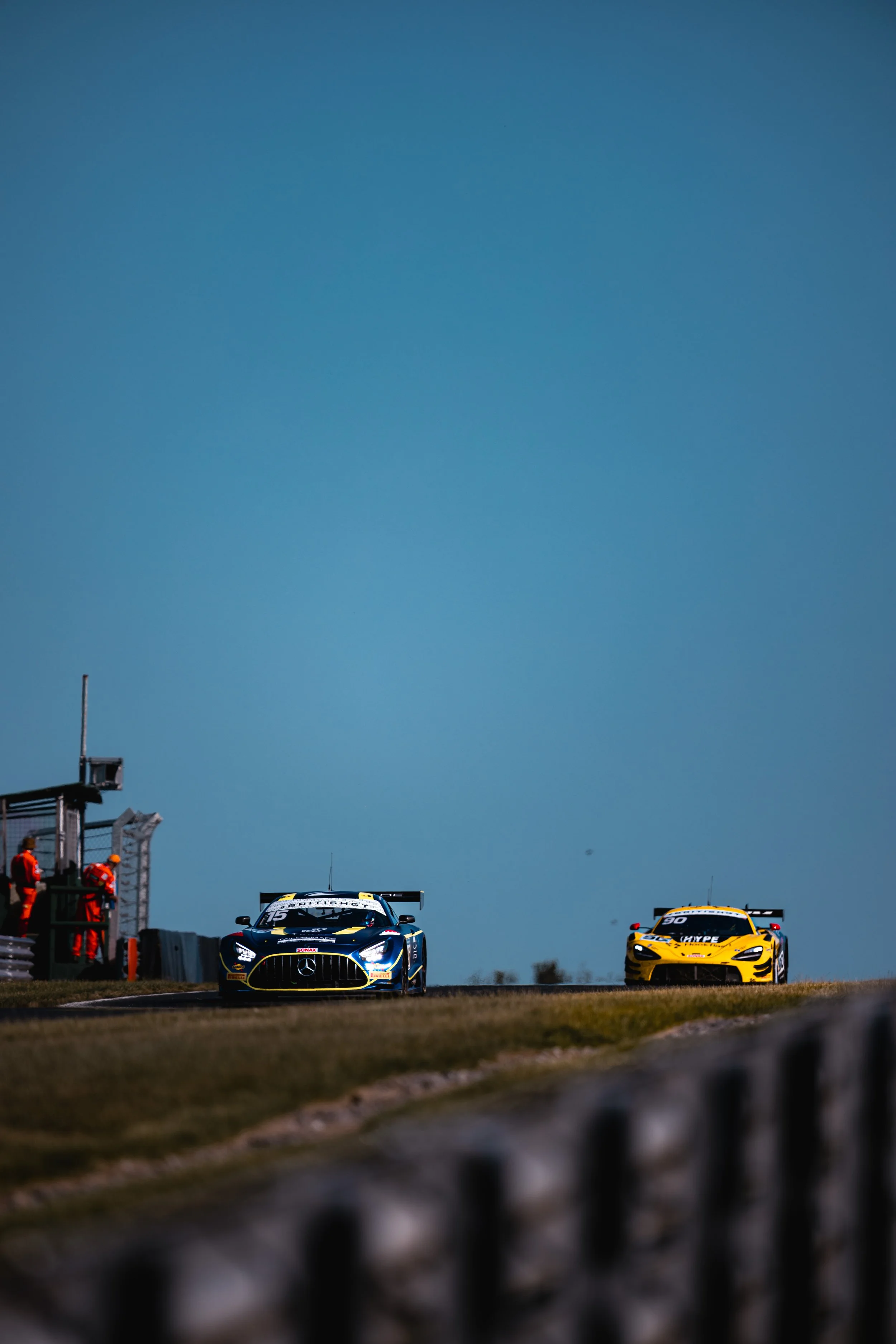 MRW- OULTON-1207.jpg