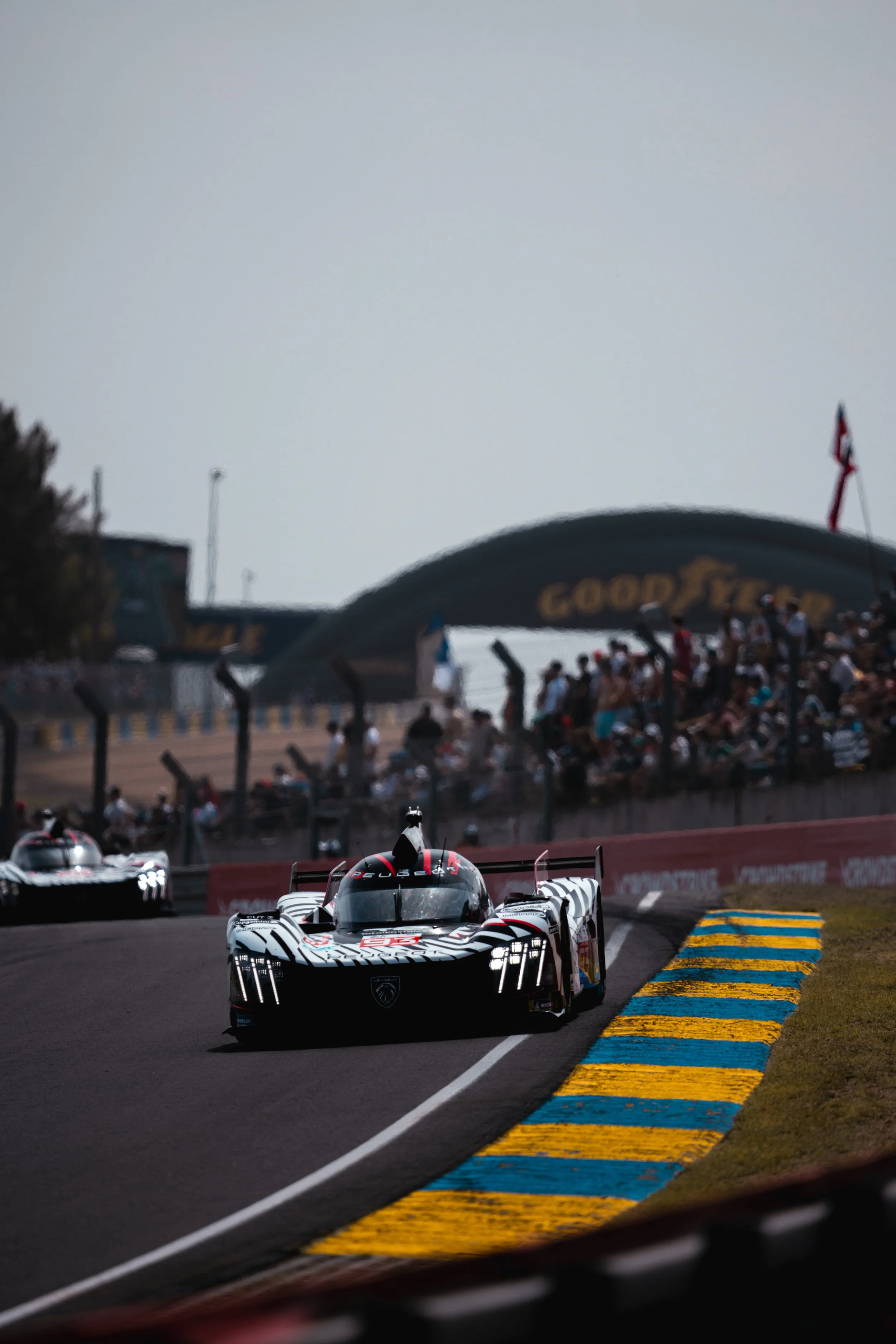 MRW- Le Mans -2876.jpg