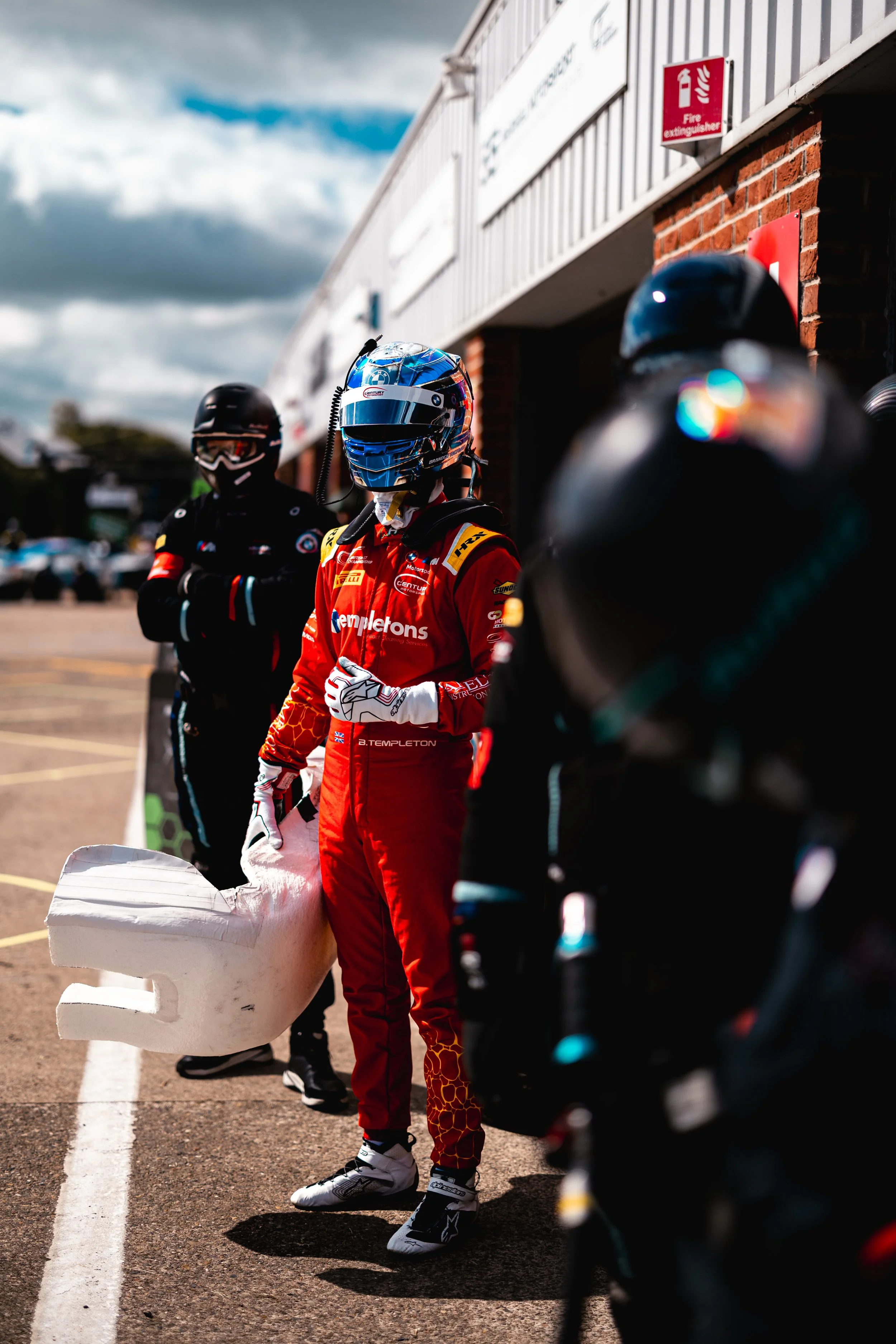 MRW- OULTON-0938.jpg