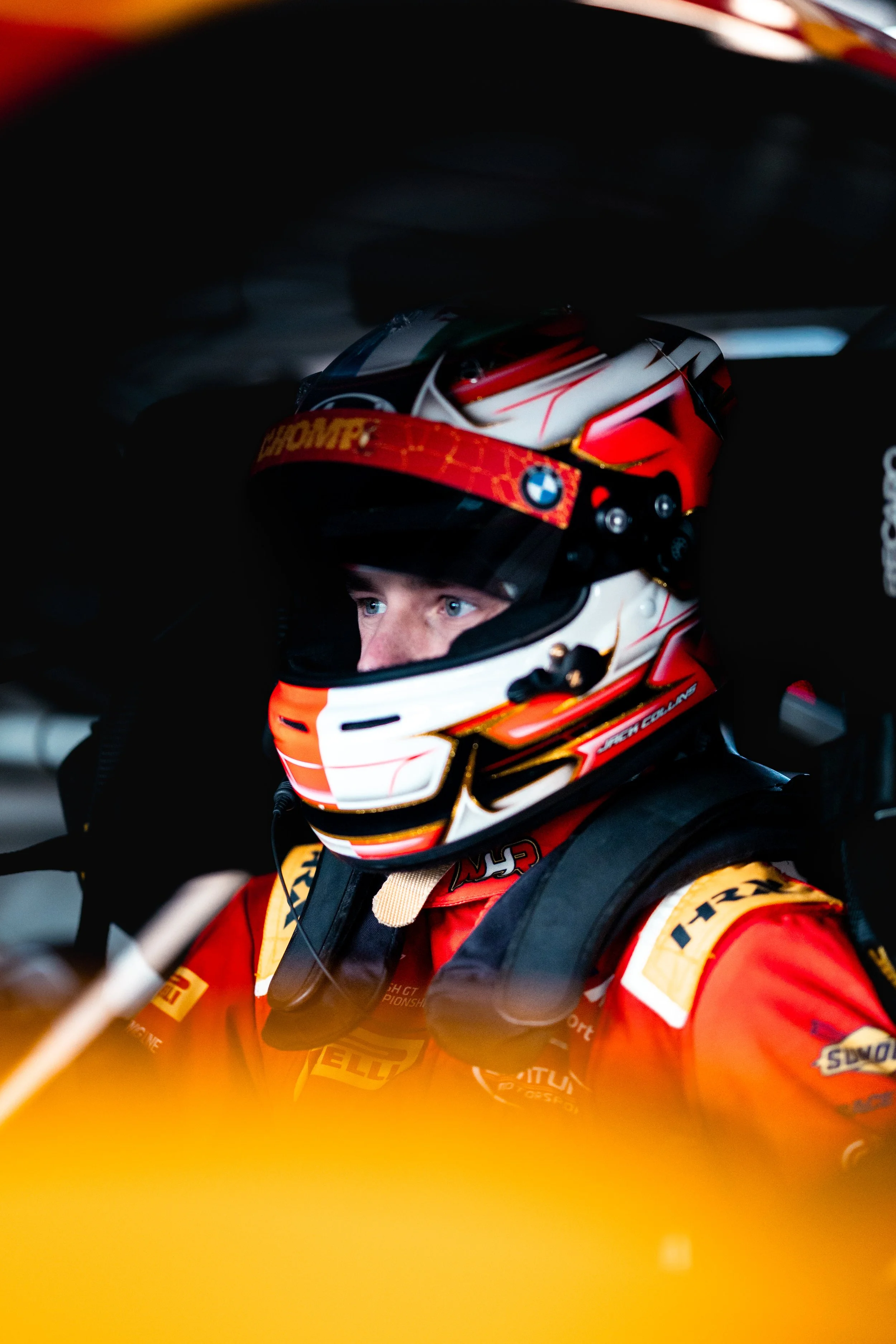 MRW- OULTON-0520.jpg