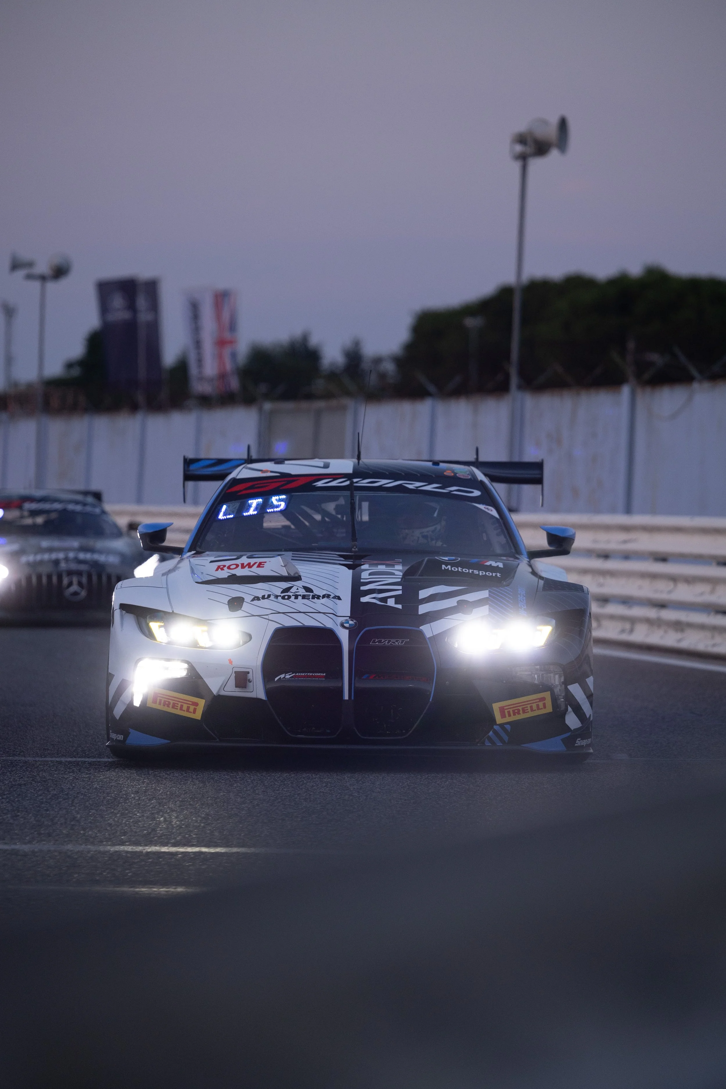 MRW-Misano-1408.jpg