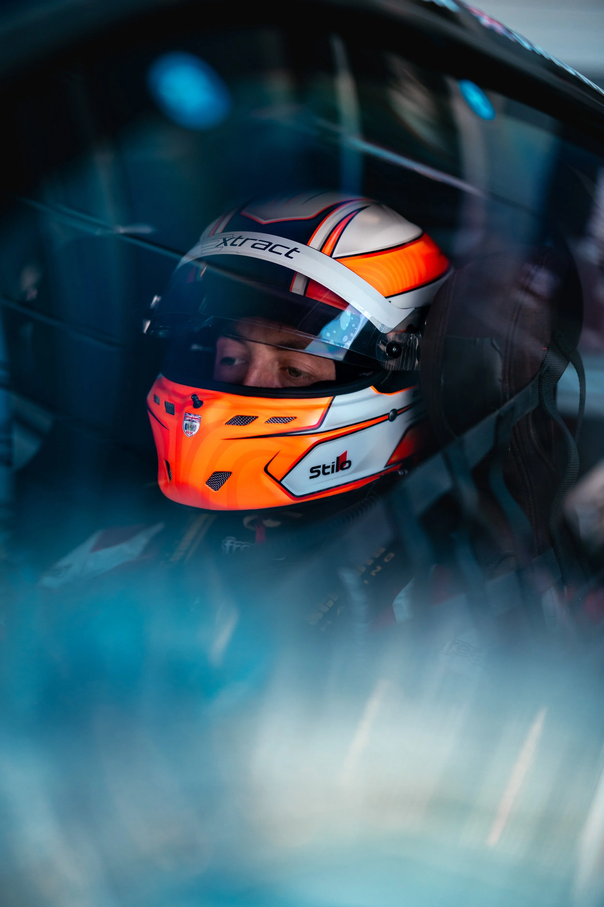 MRW- MONZA -1288.jpg