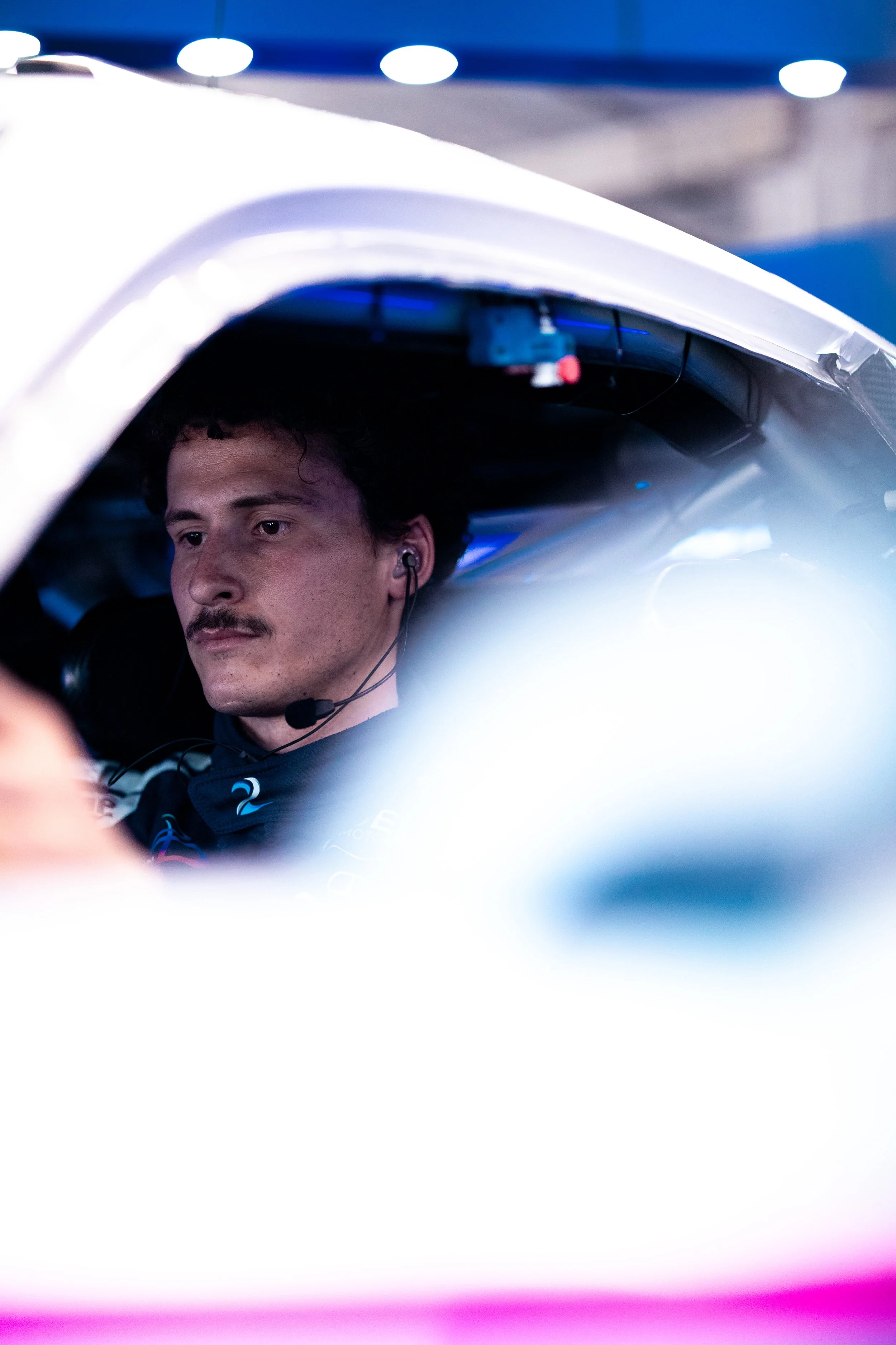MRW- BGT Spa-0808.jpg