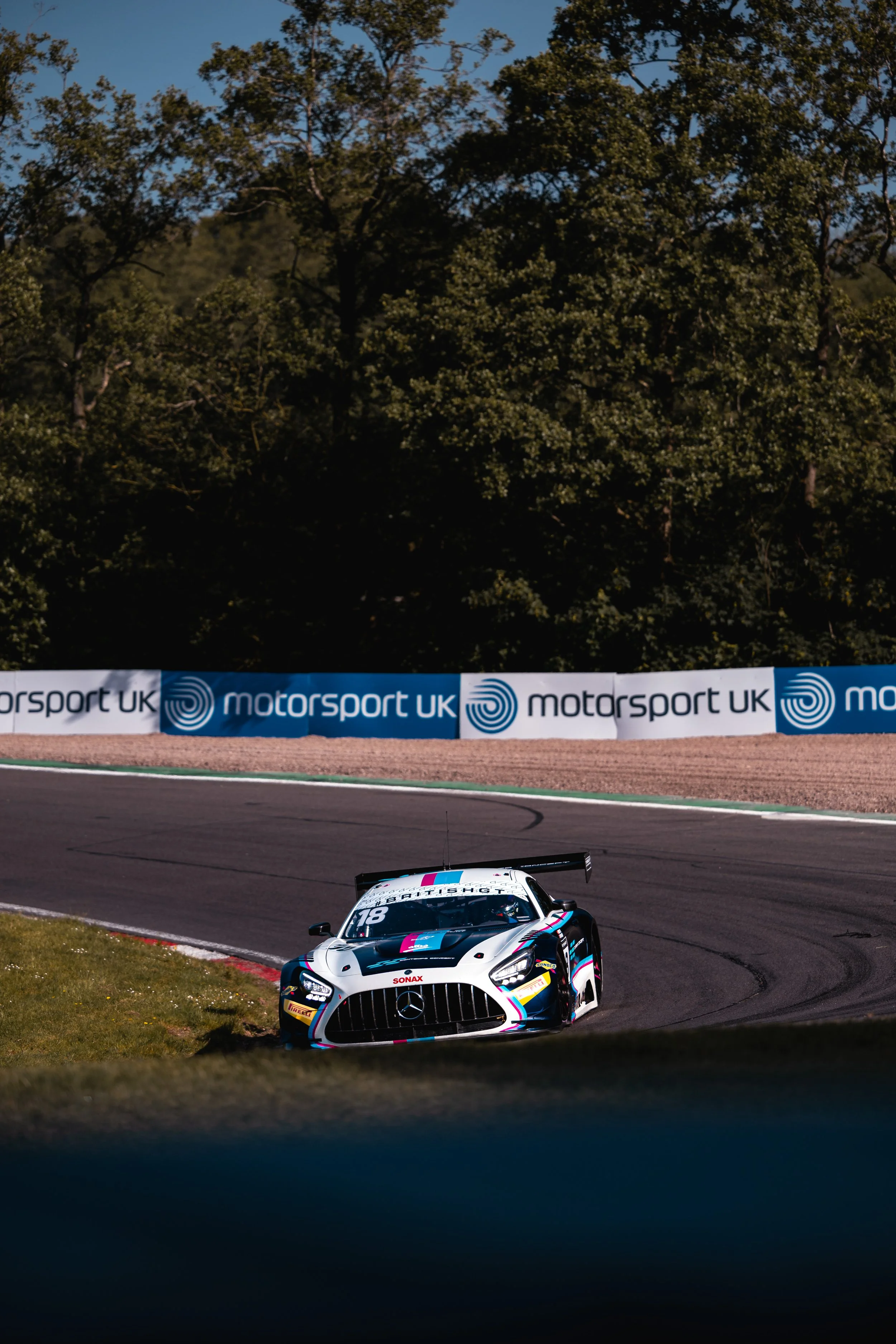 MRW- OULTON-1153.jpg