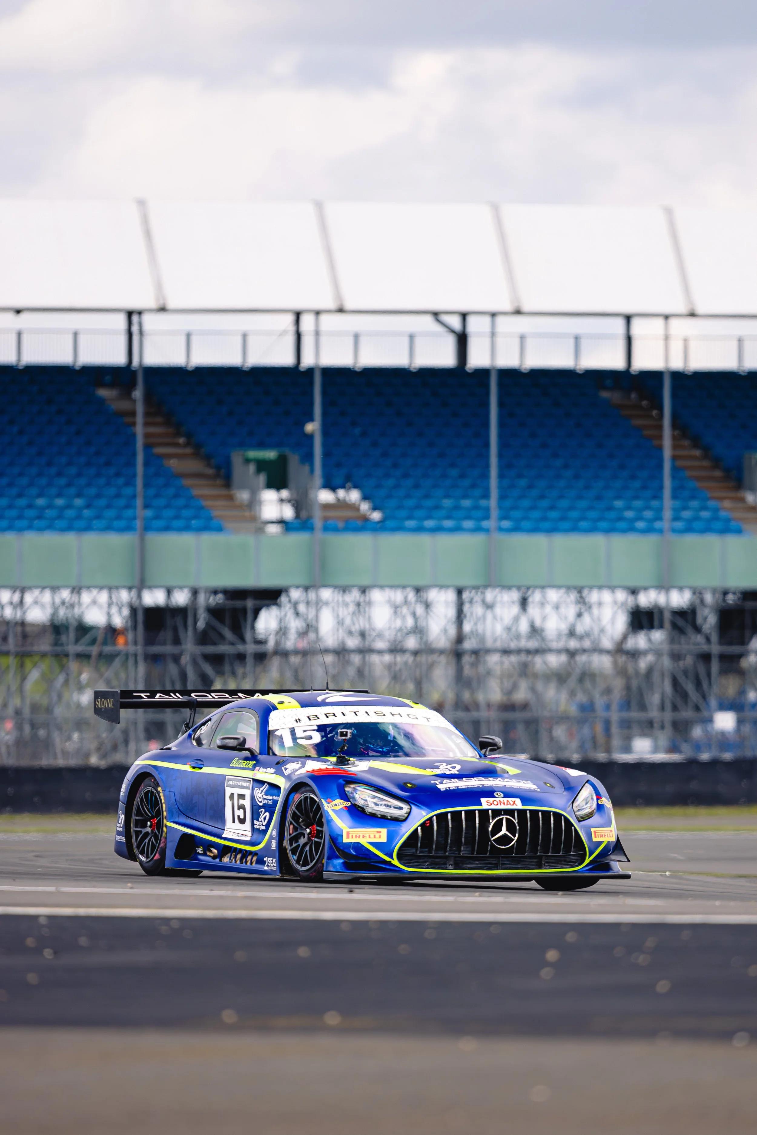 MRWM- 2 Seas Media Day -68.jpg