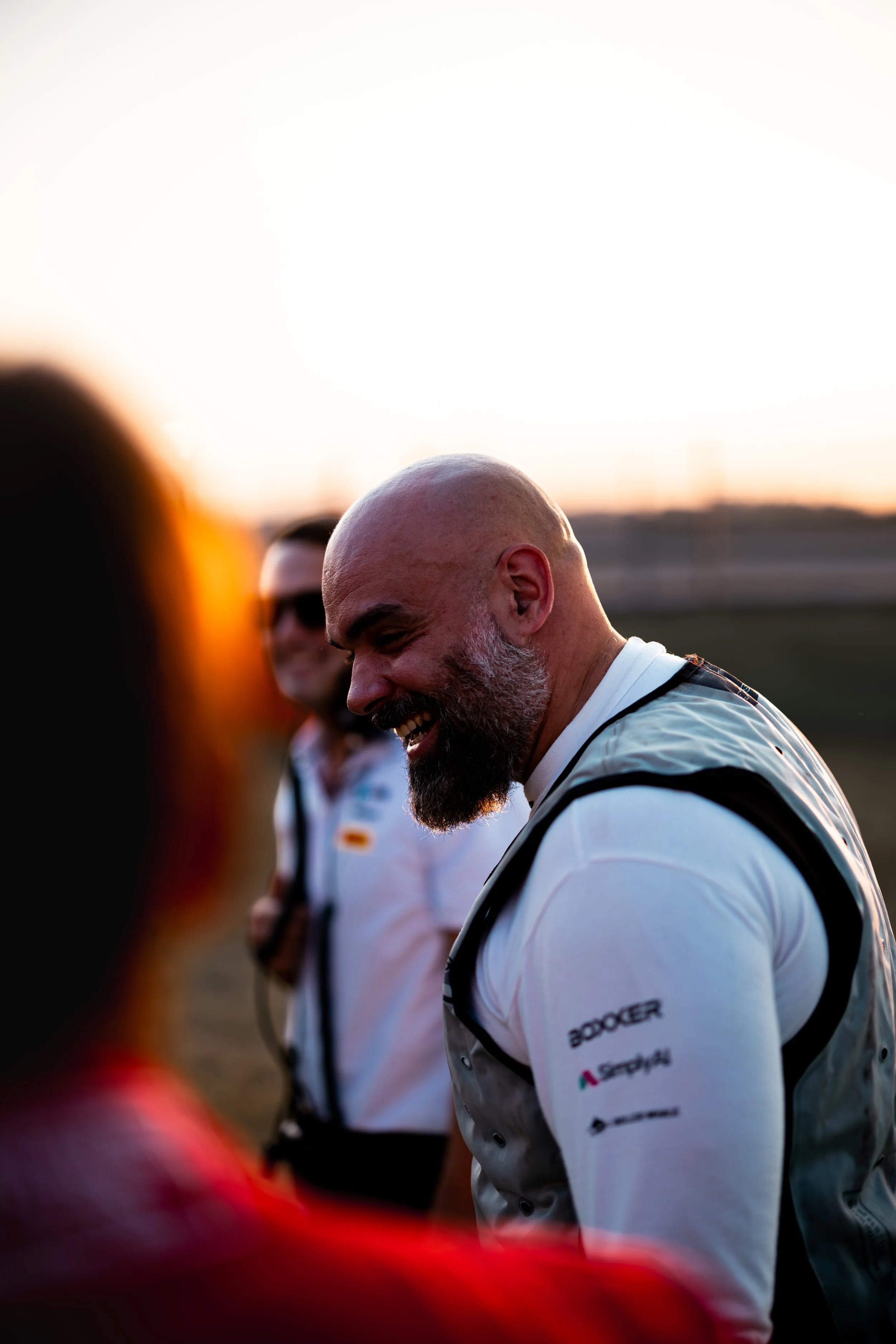 MRW-Misano-1176.jpg